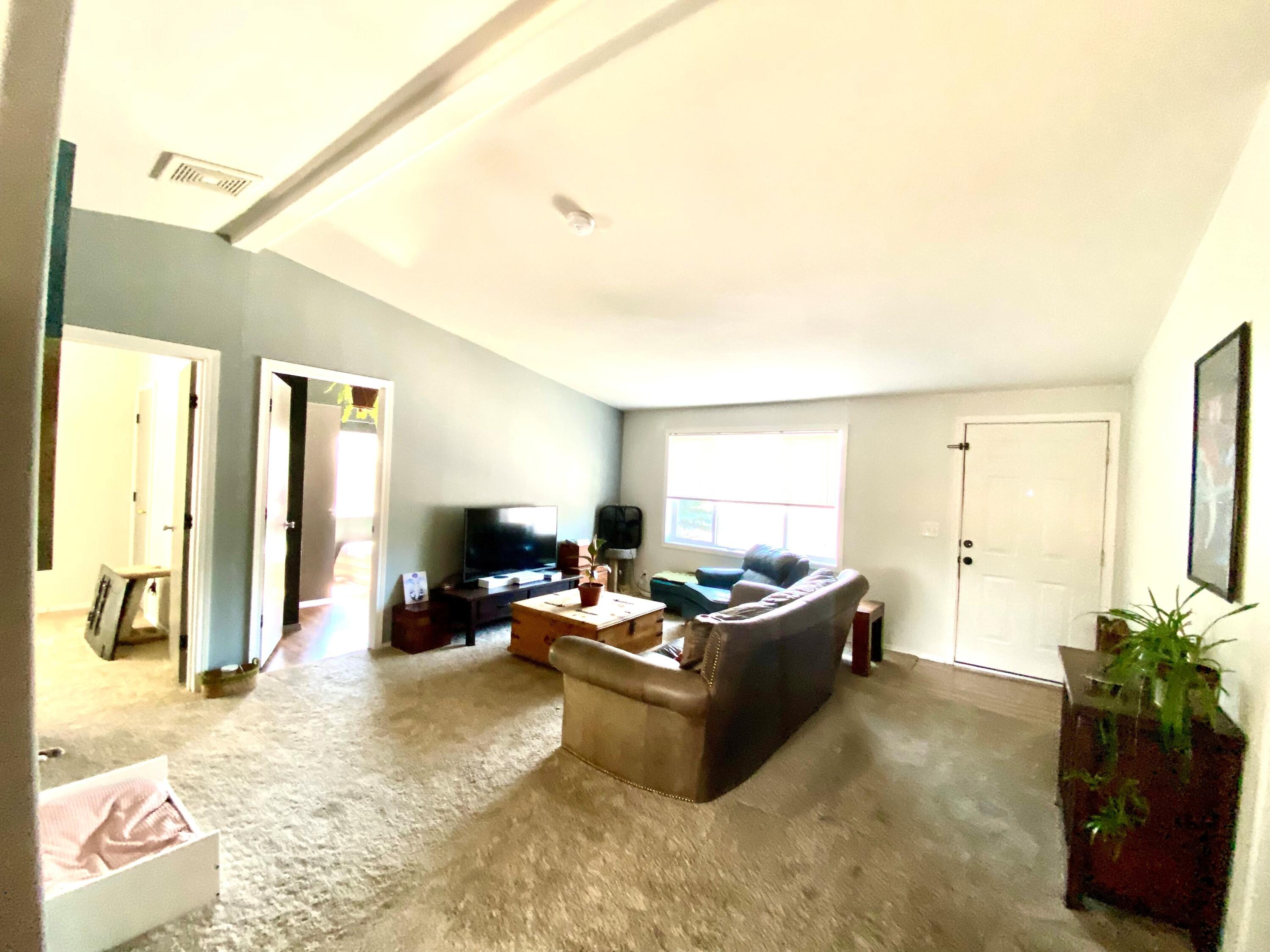 Golfside Park - Residential