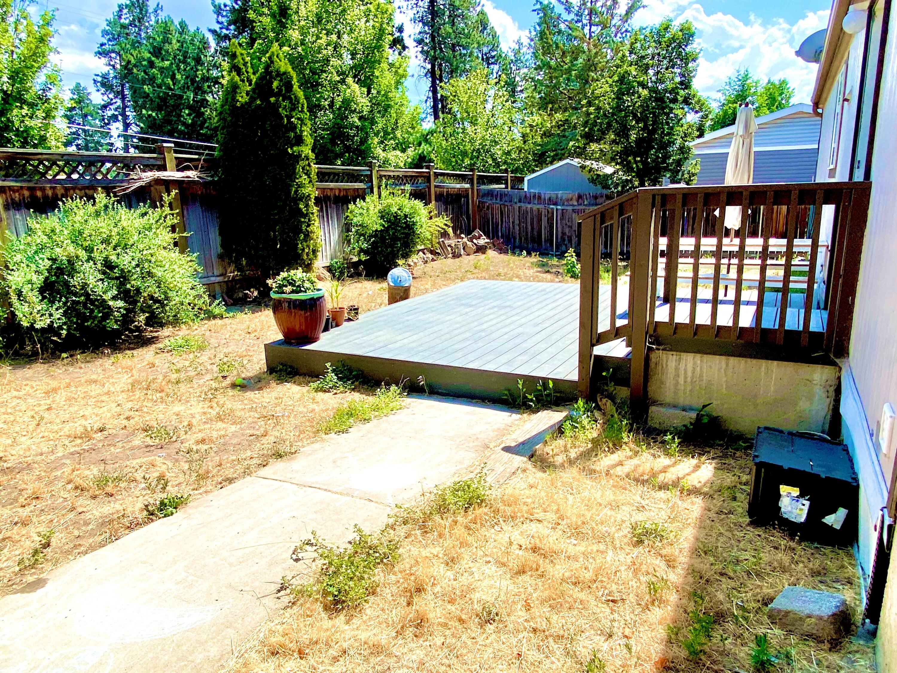 Golfside Park - Residential