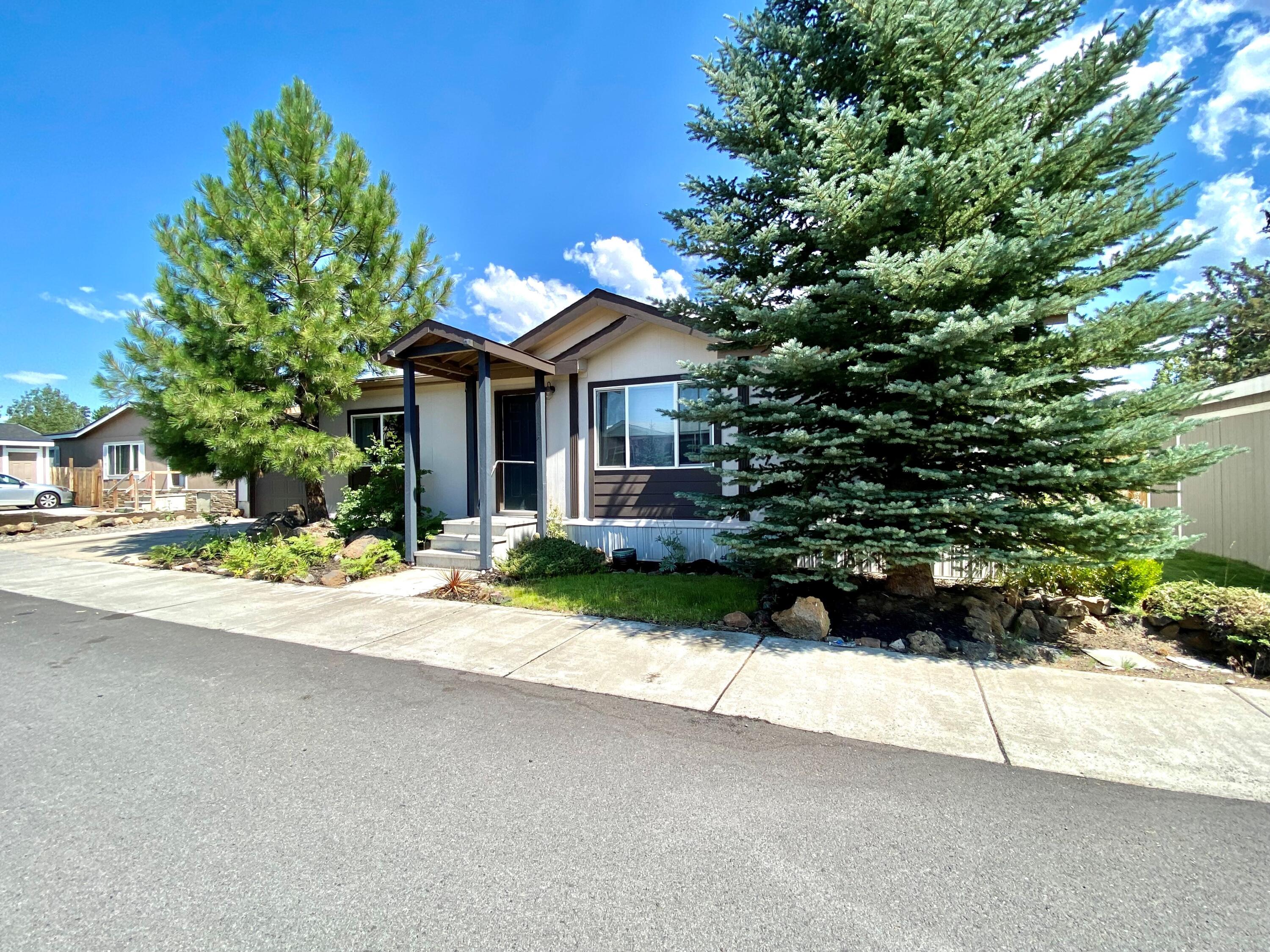 Golfside Park - Residential