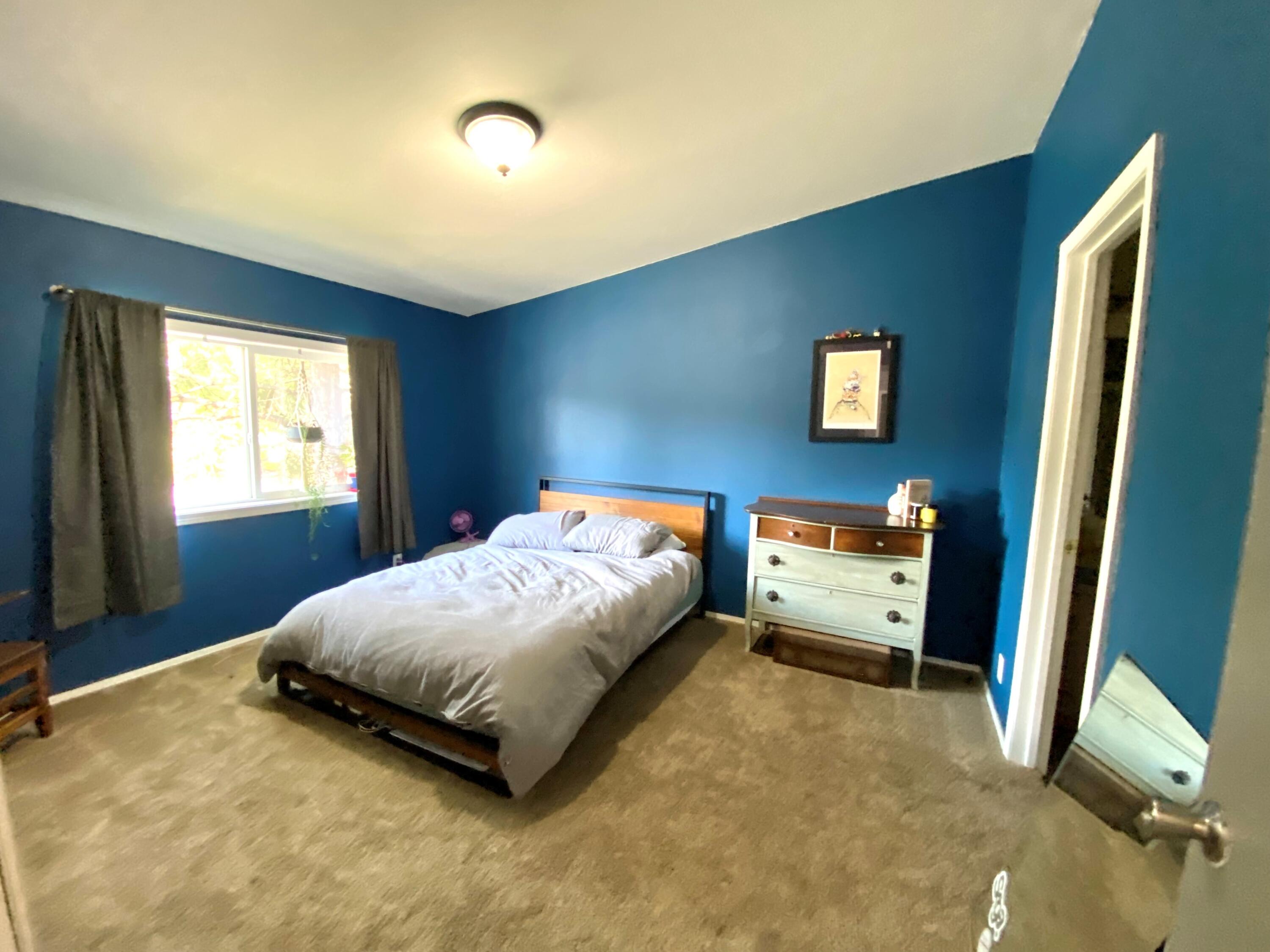 Golfside Park - Residential