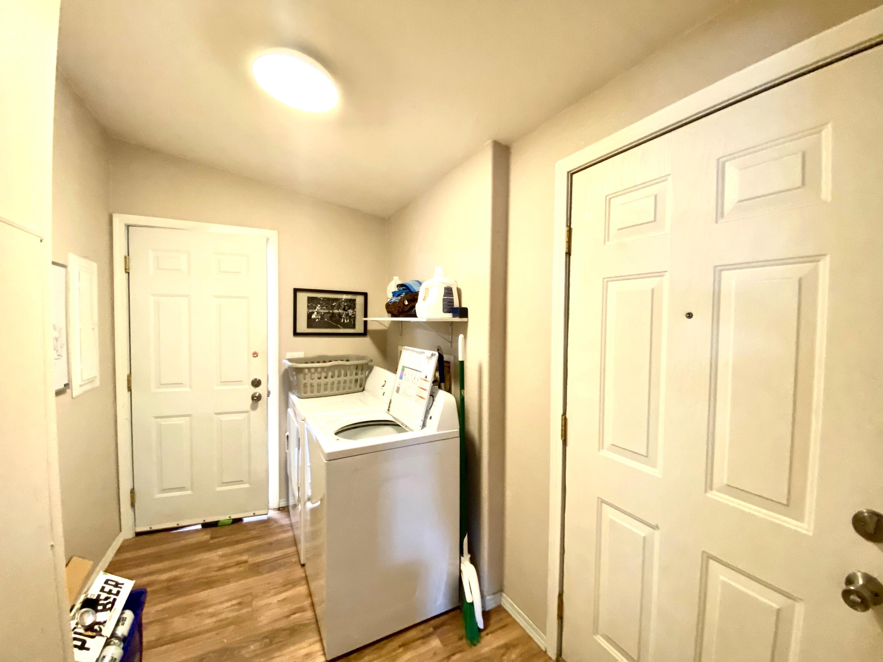 Golfside Park - Residential