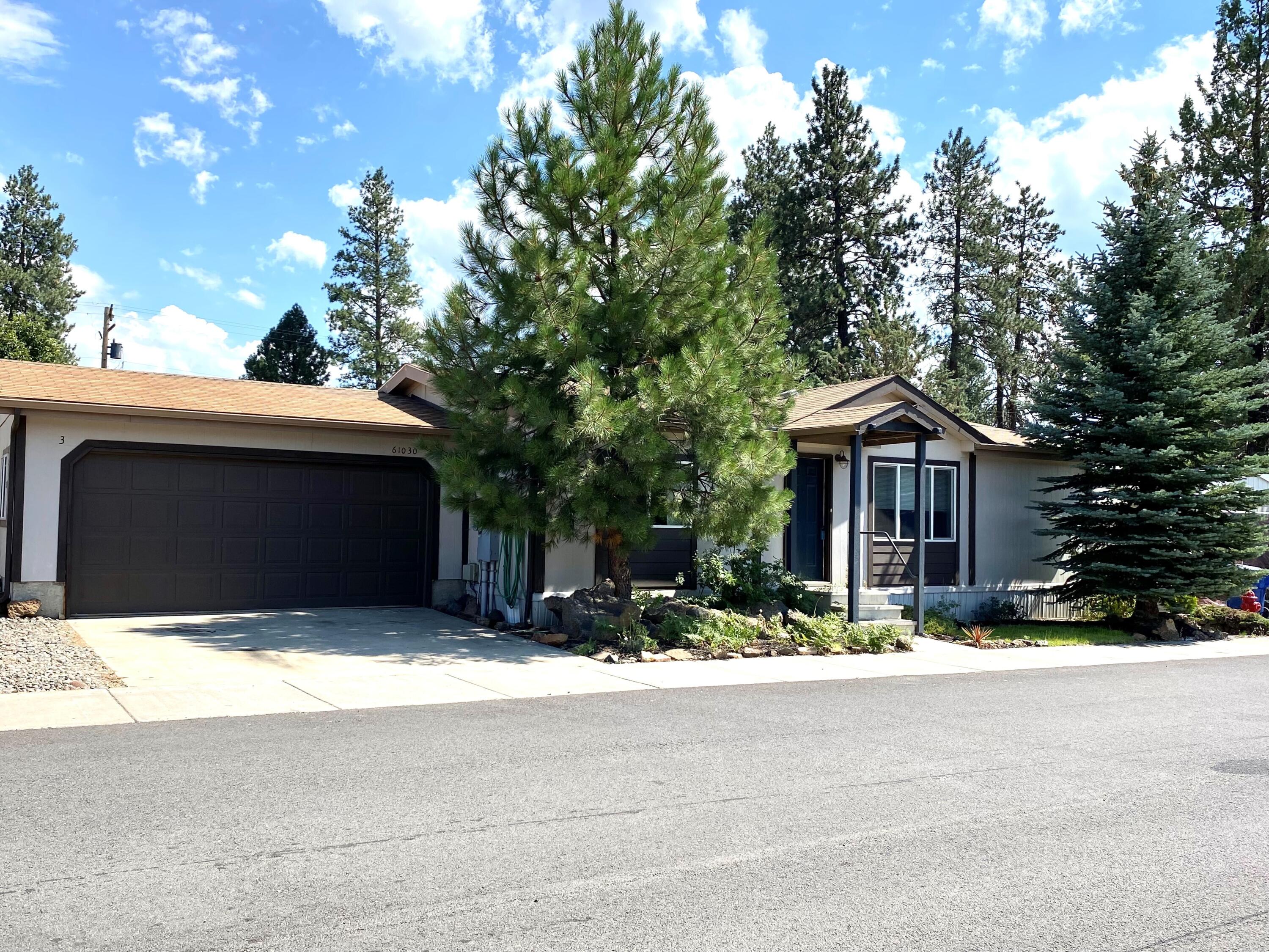 Golfside Park - Residential