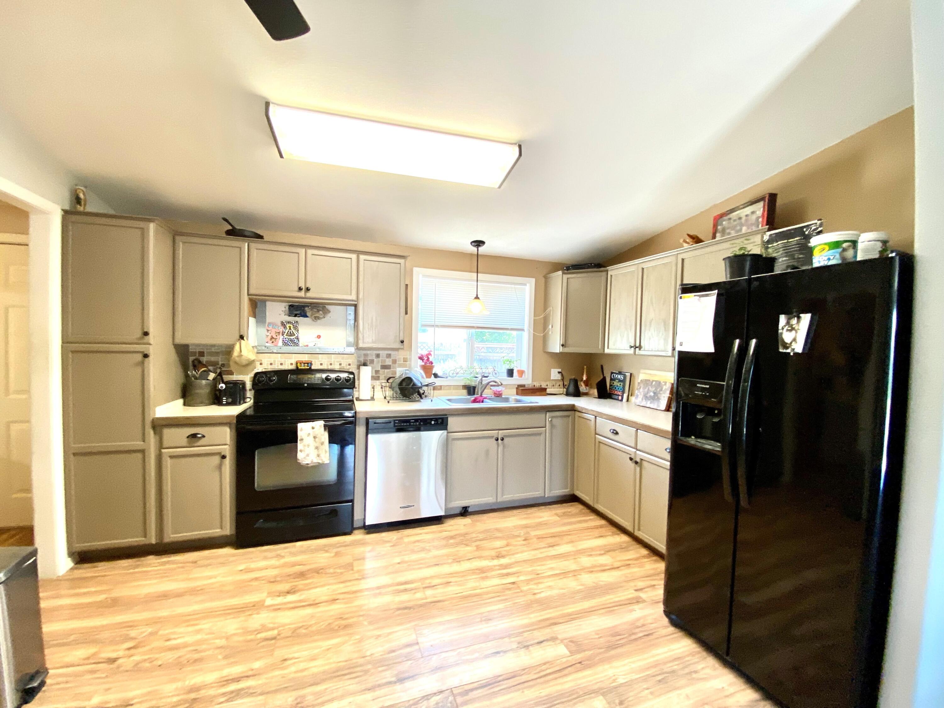Golfside Park - Residential