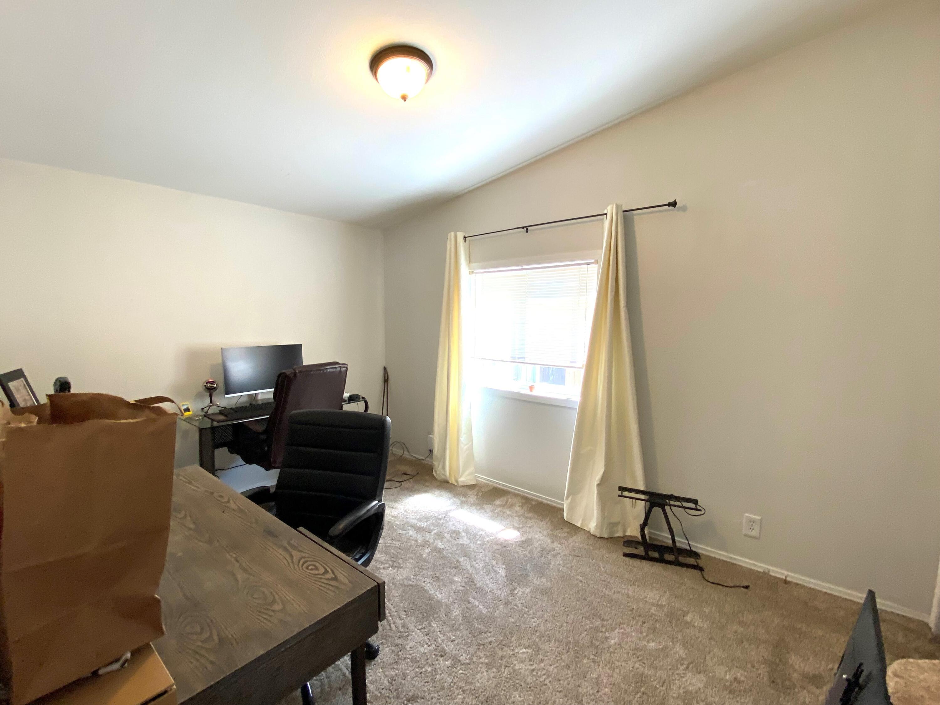 Golfside Park - Residential
