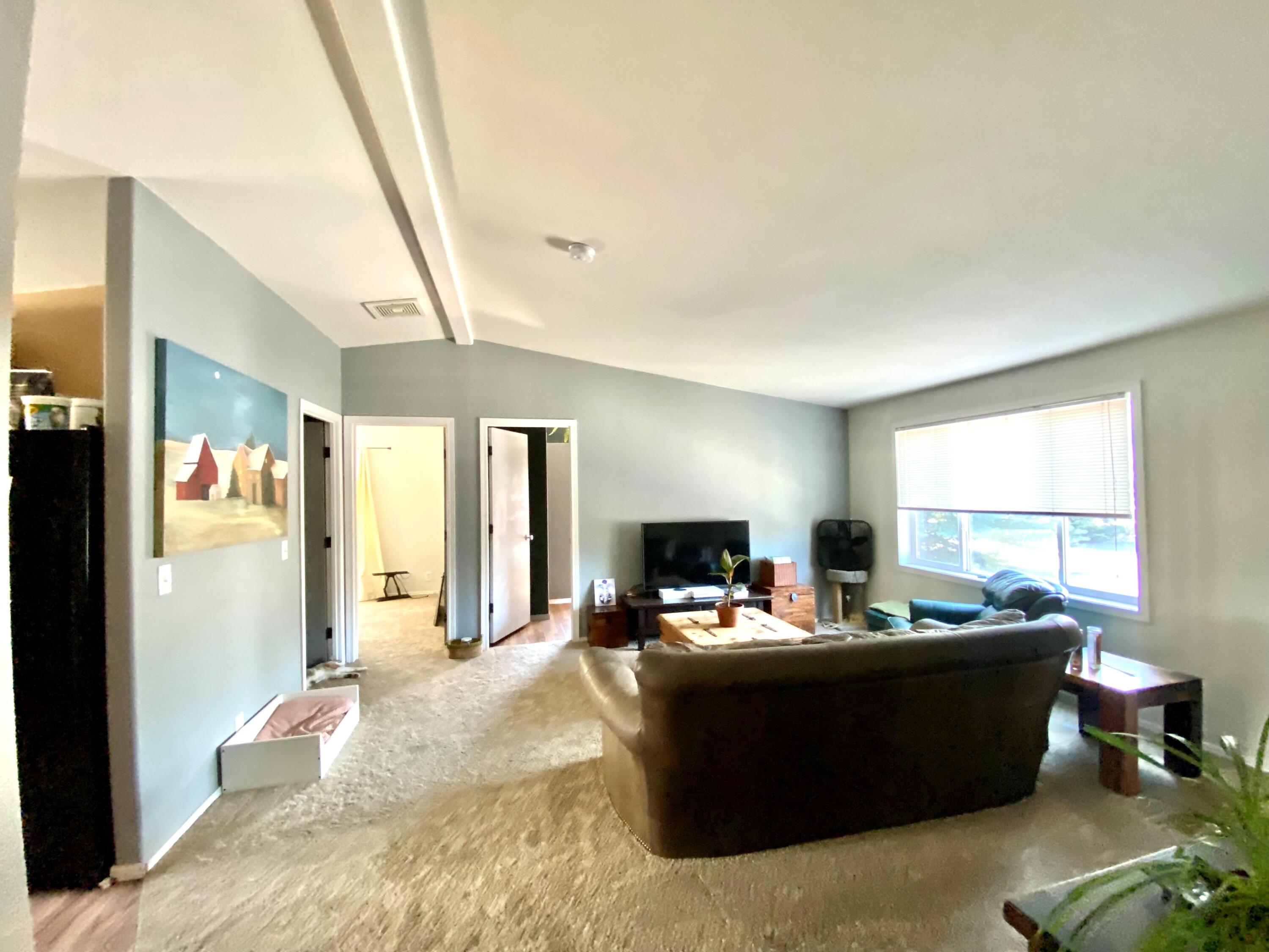 Golfside Park - Residential