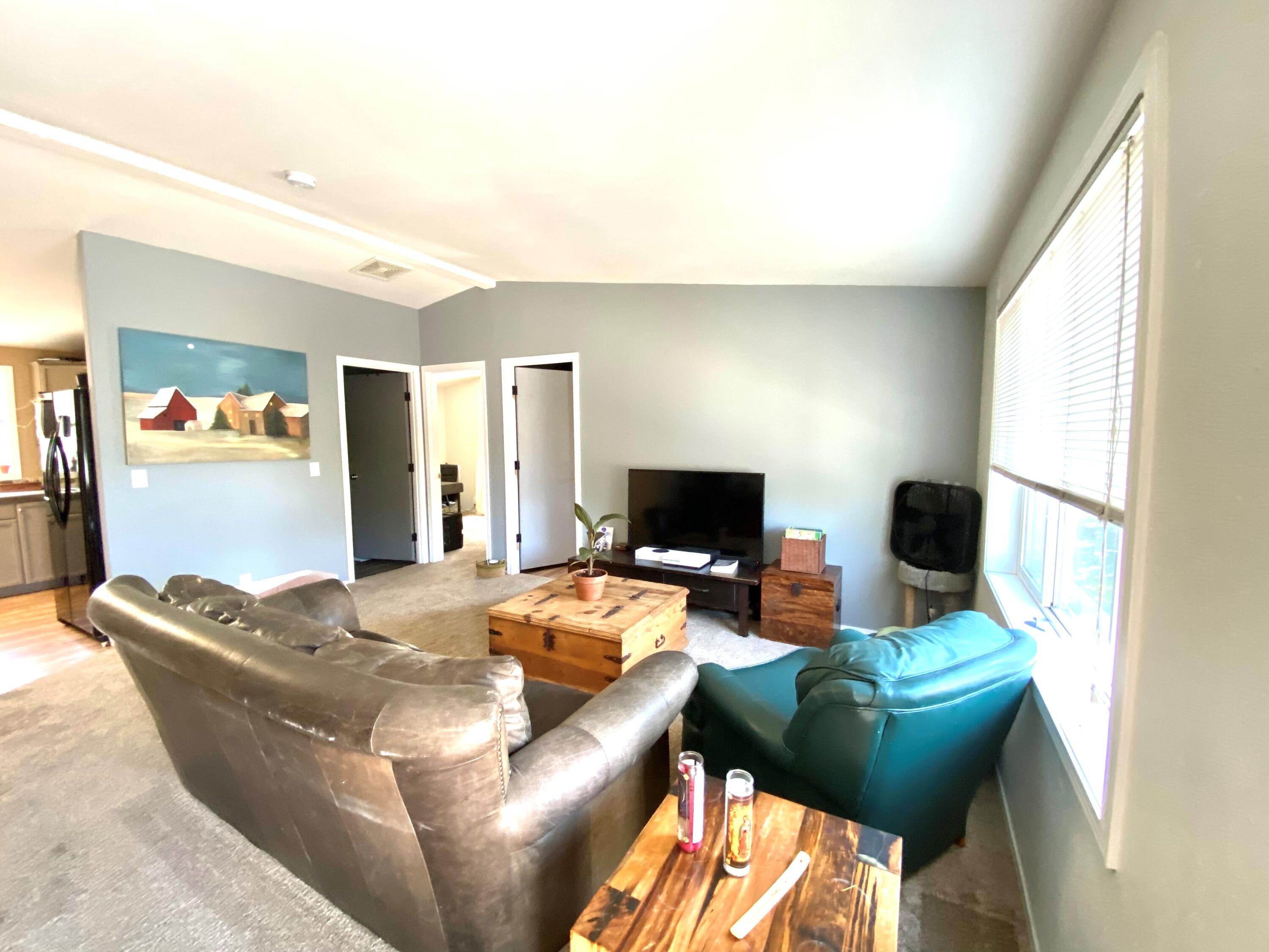 Golfside Park - Residential
