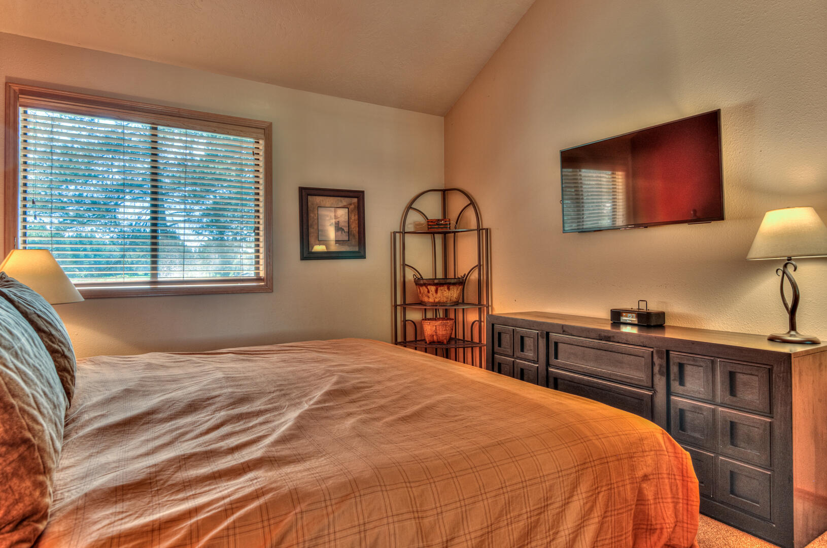 Overlook Park - Residential