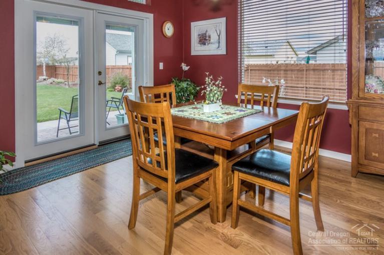 Meadowlark Estates - Residential