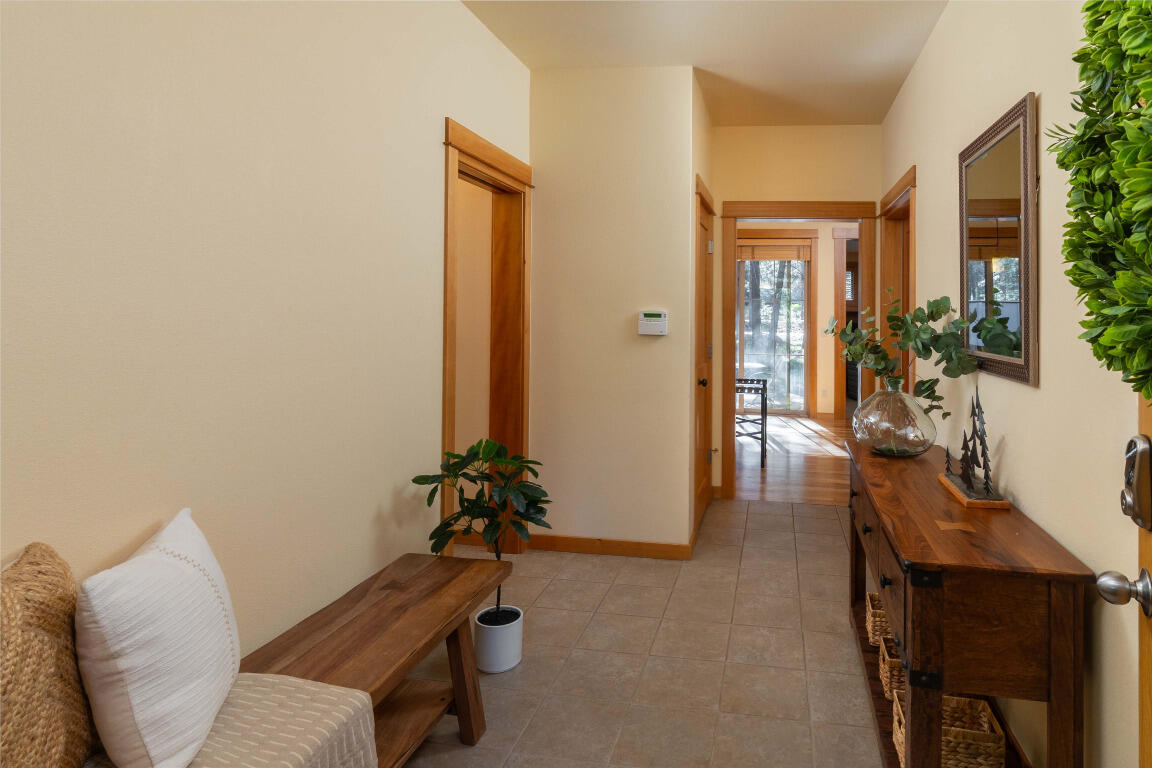Fremont Crossing - Residential