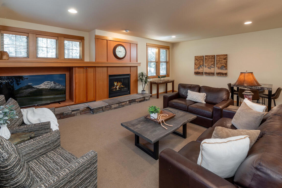 Fremont Crossing - Residential