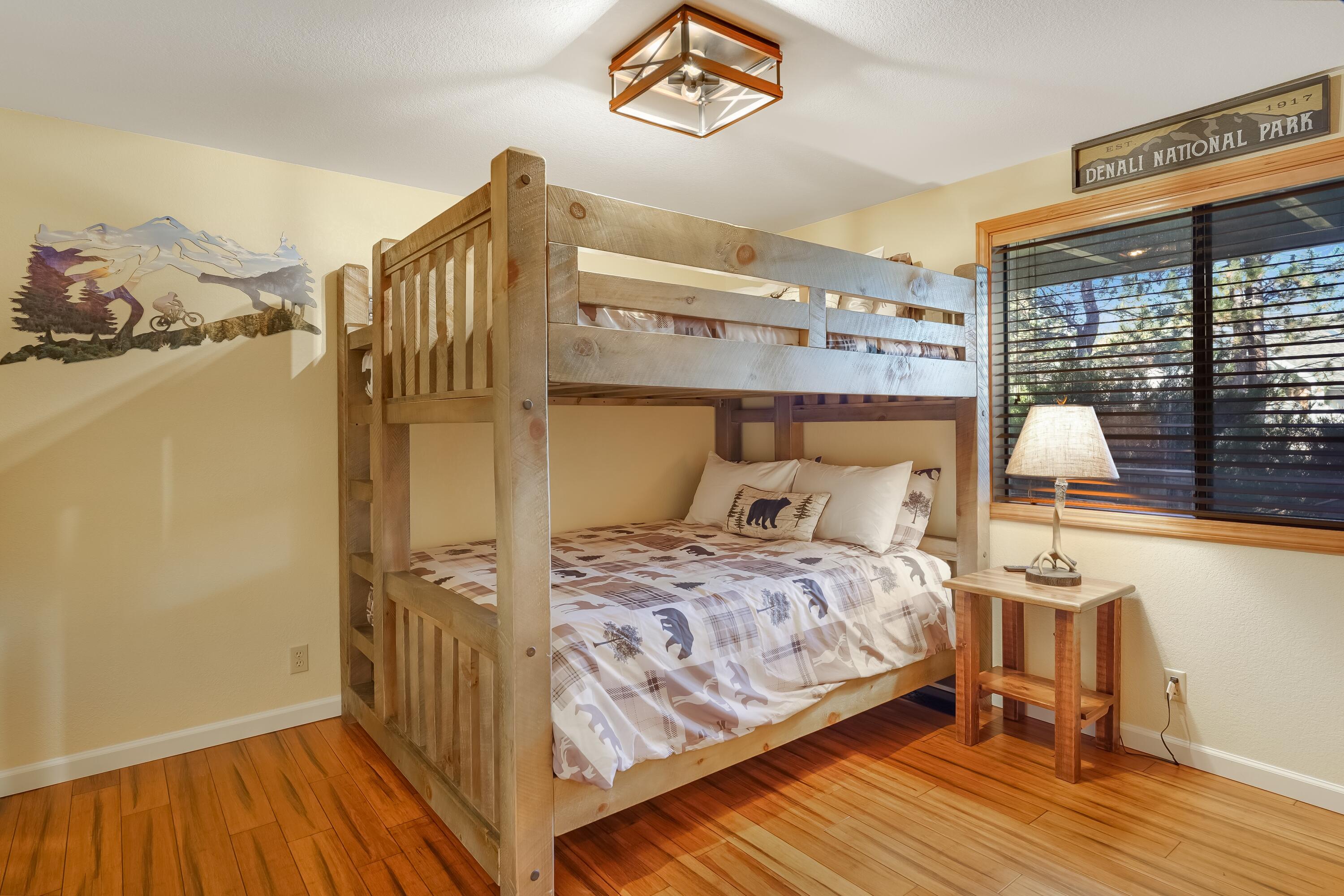 Fairway Crest Village - Residential