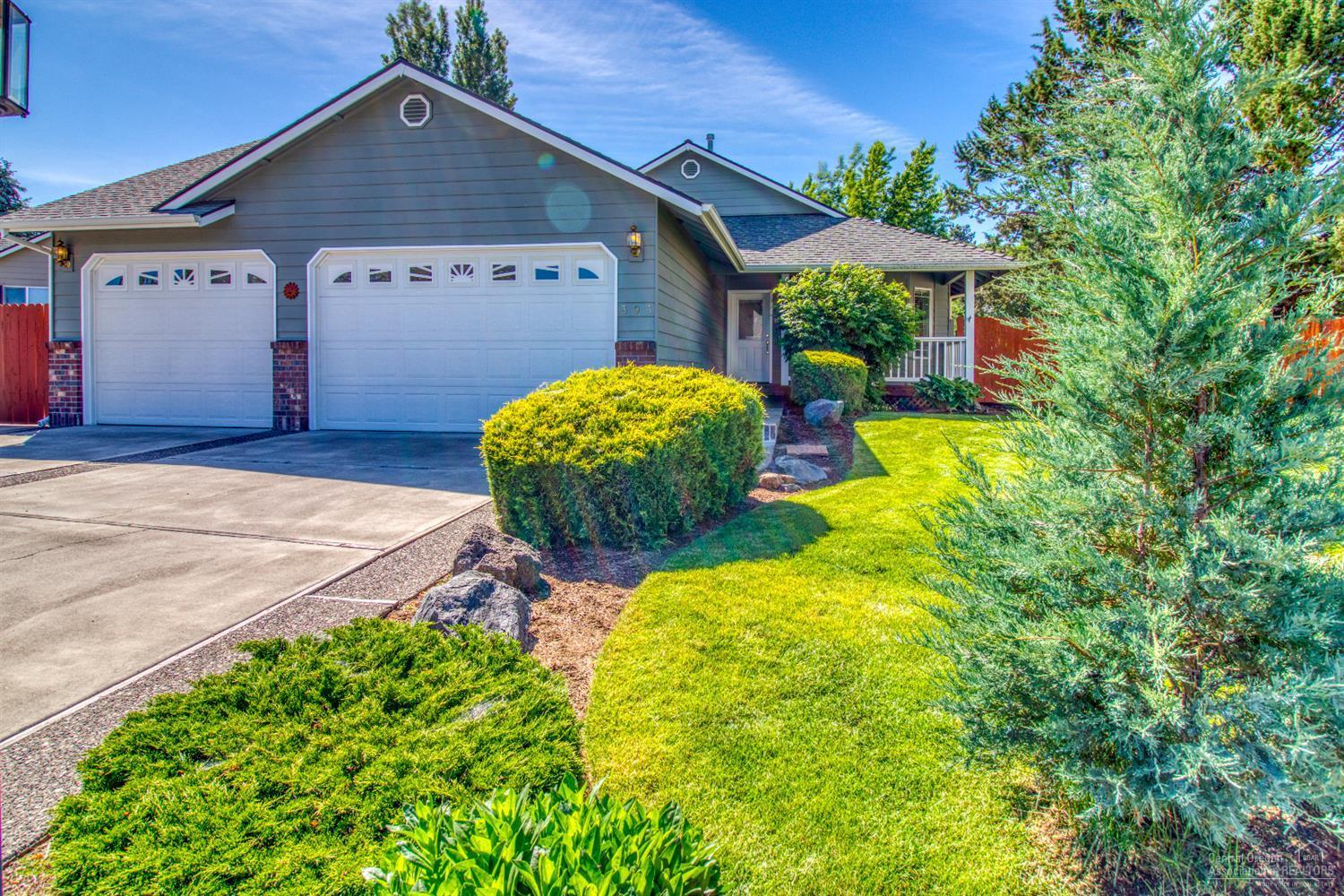 Hollow Pine Estate - Residential