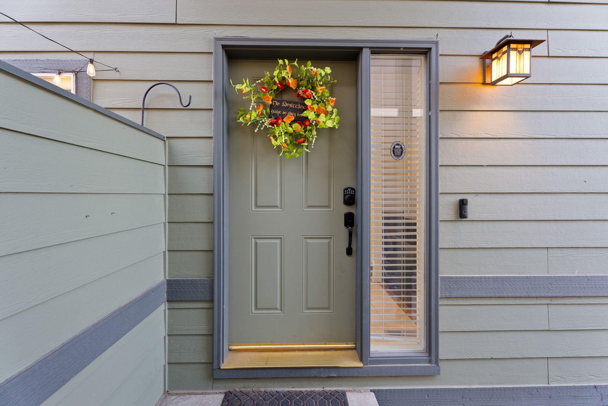 Fairhaven - Residential