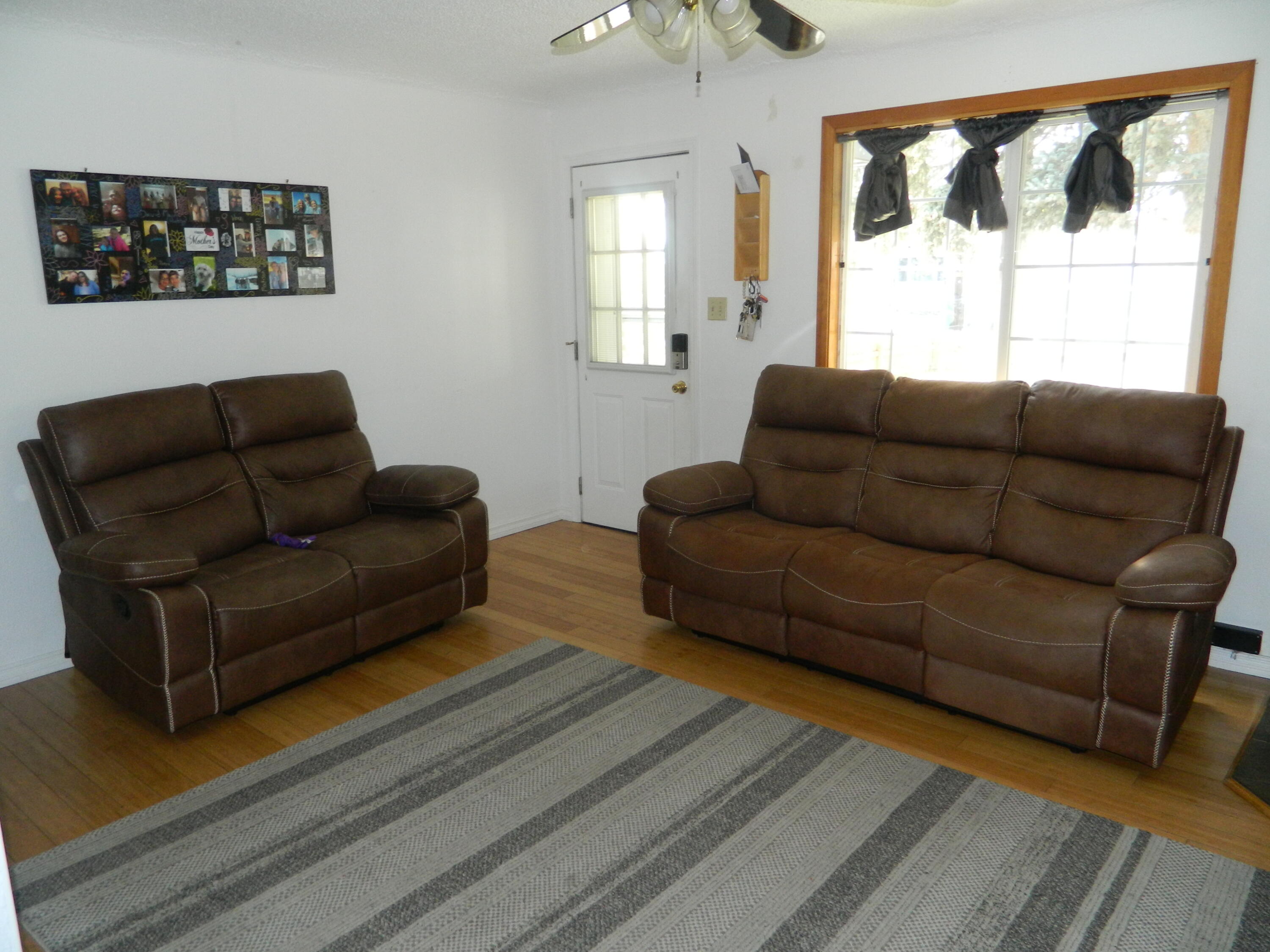 Altamont Acres - Residential