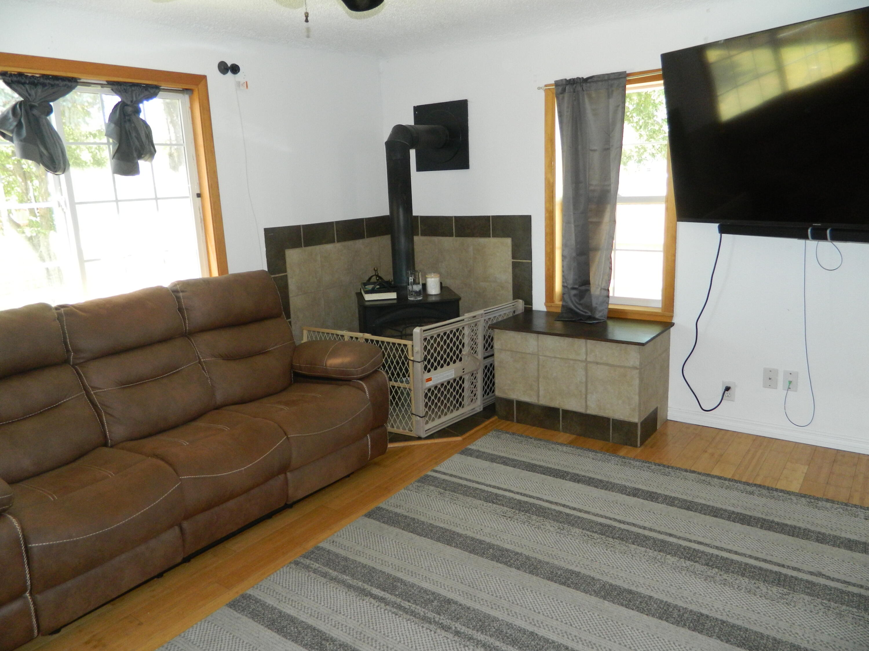 Altamont Acres - Residential
