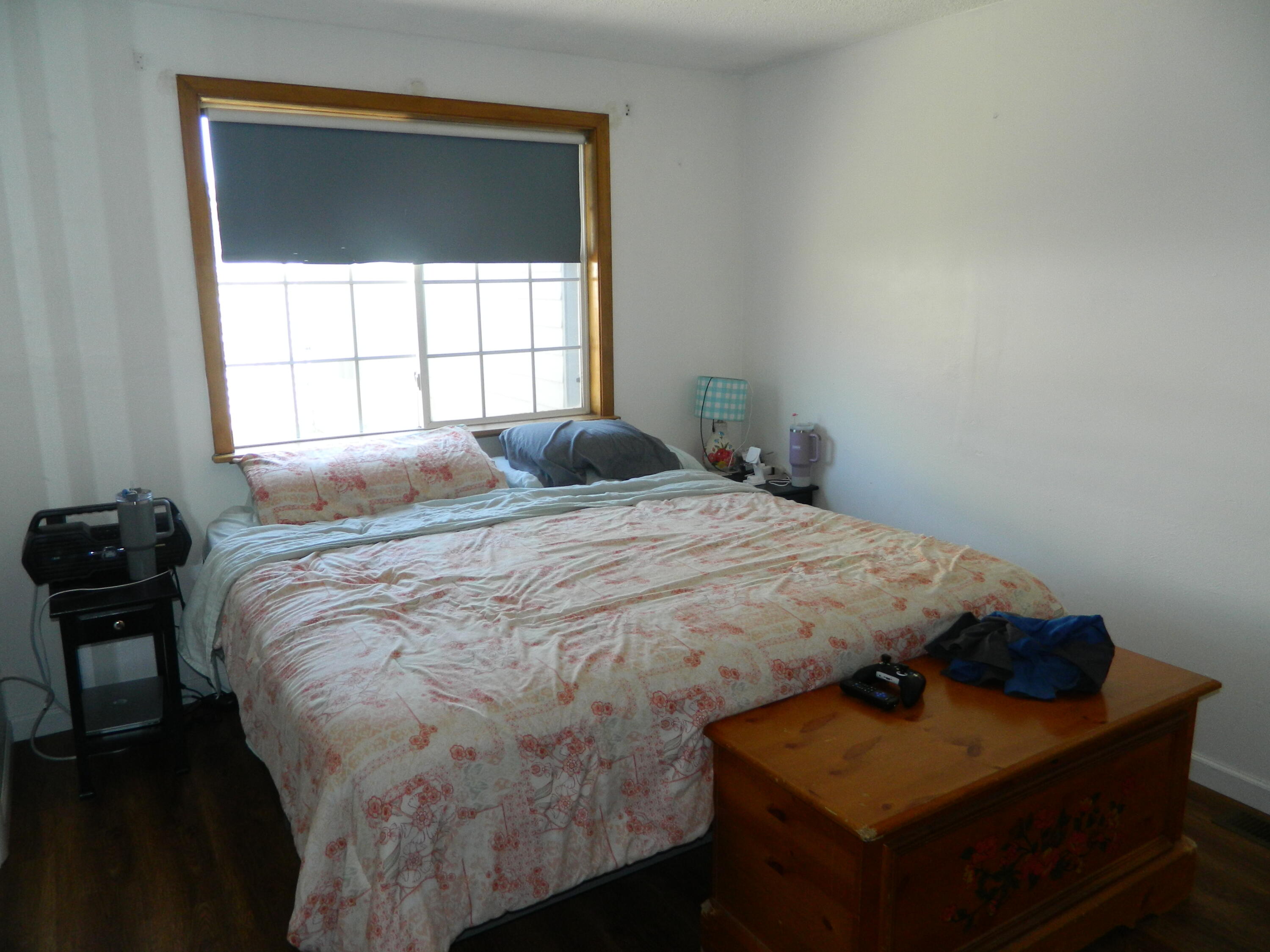 Altamont Acres - Residential