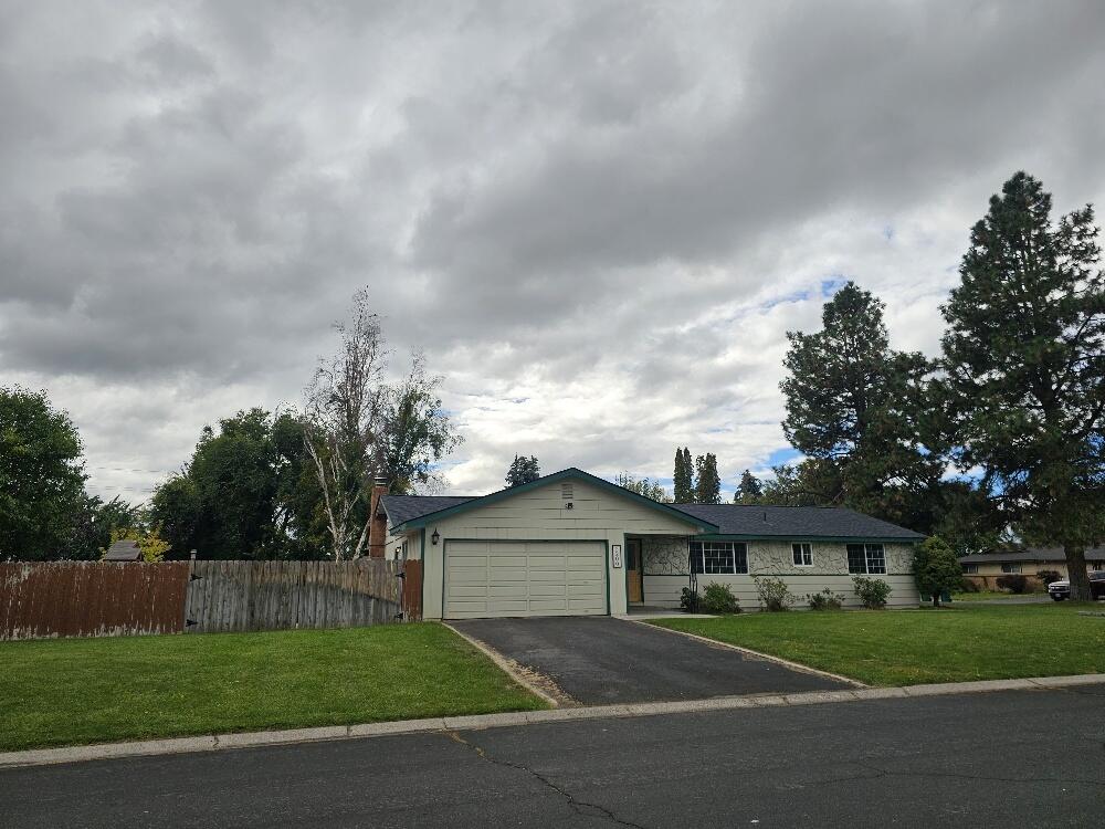 Gatewood - Residential