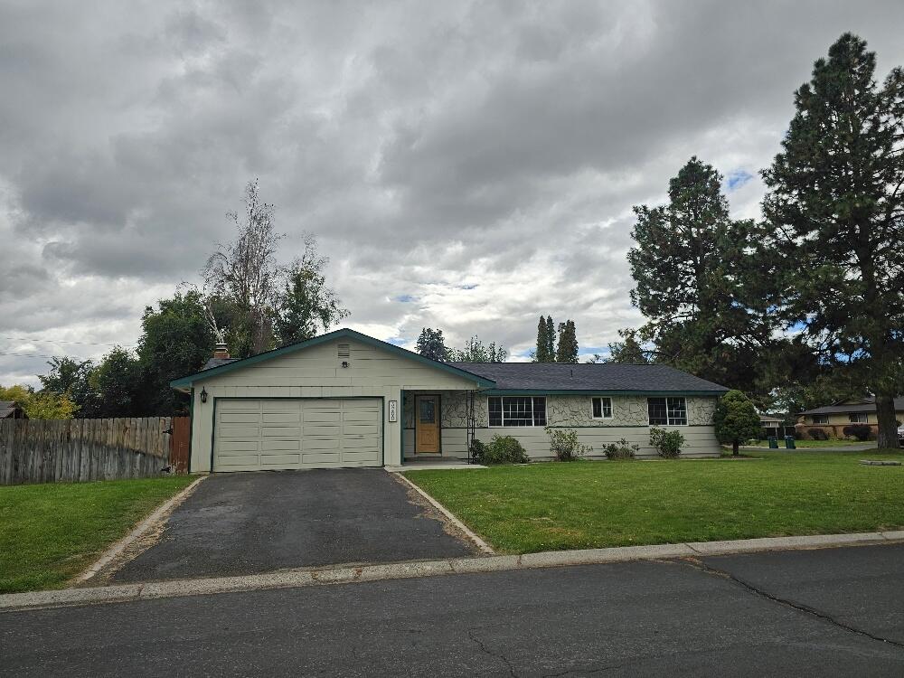 Gatewood - Residential