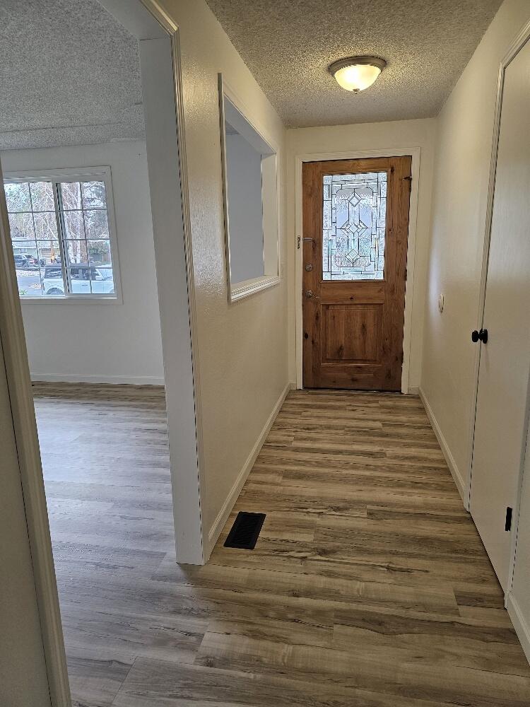 Gatewood - Residential