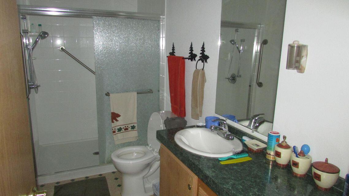 Evergreen Acres - Residential