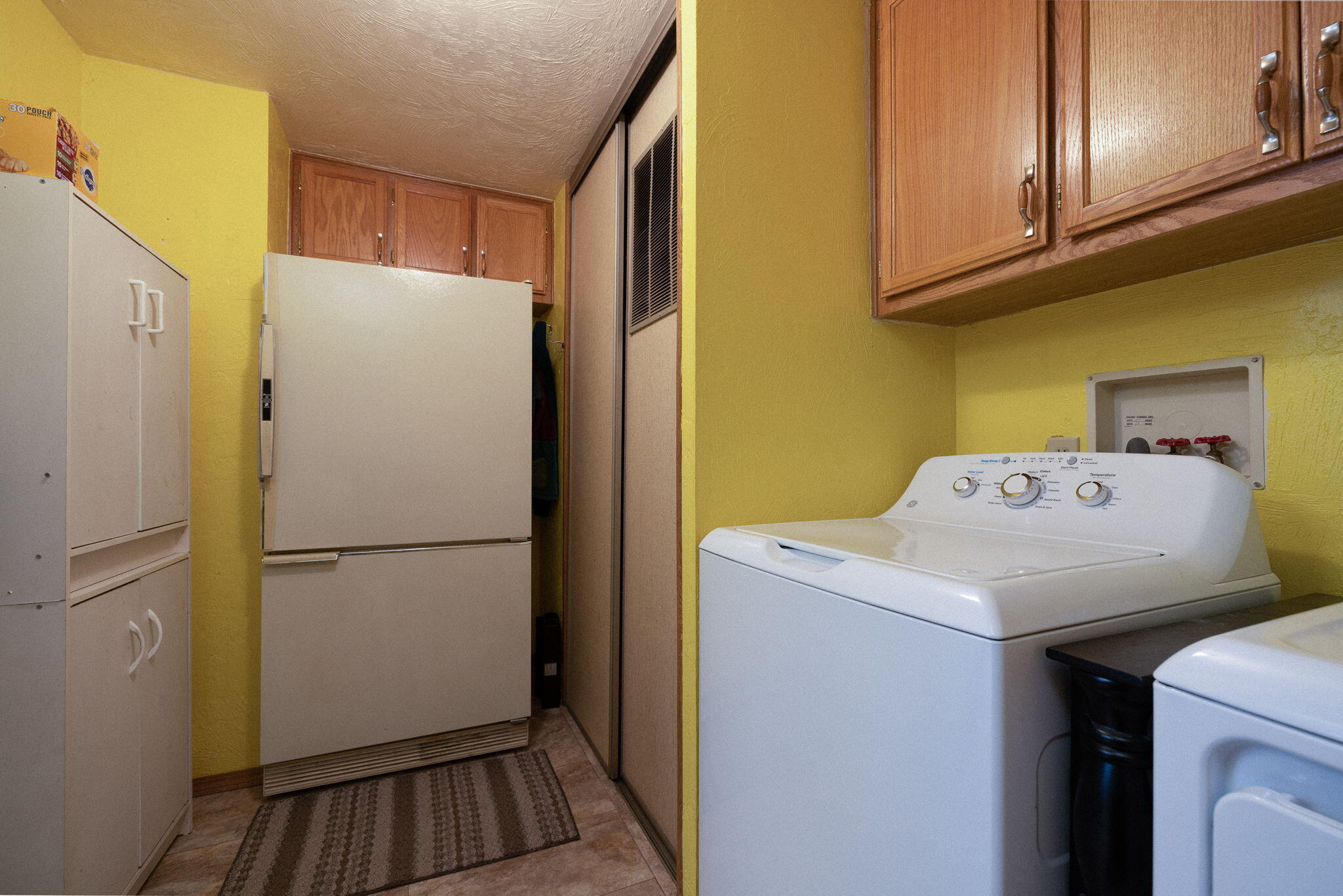 Juniper Creek - Residential
