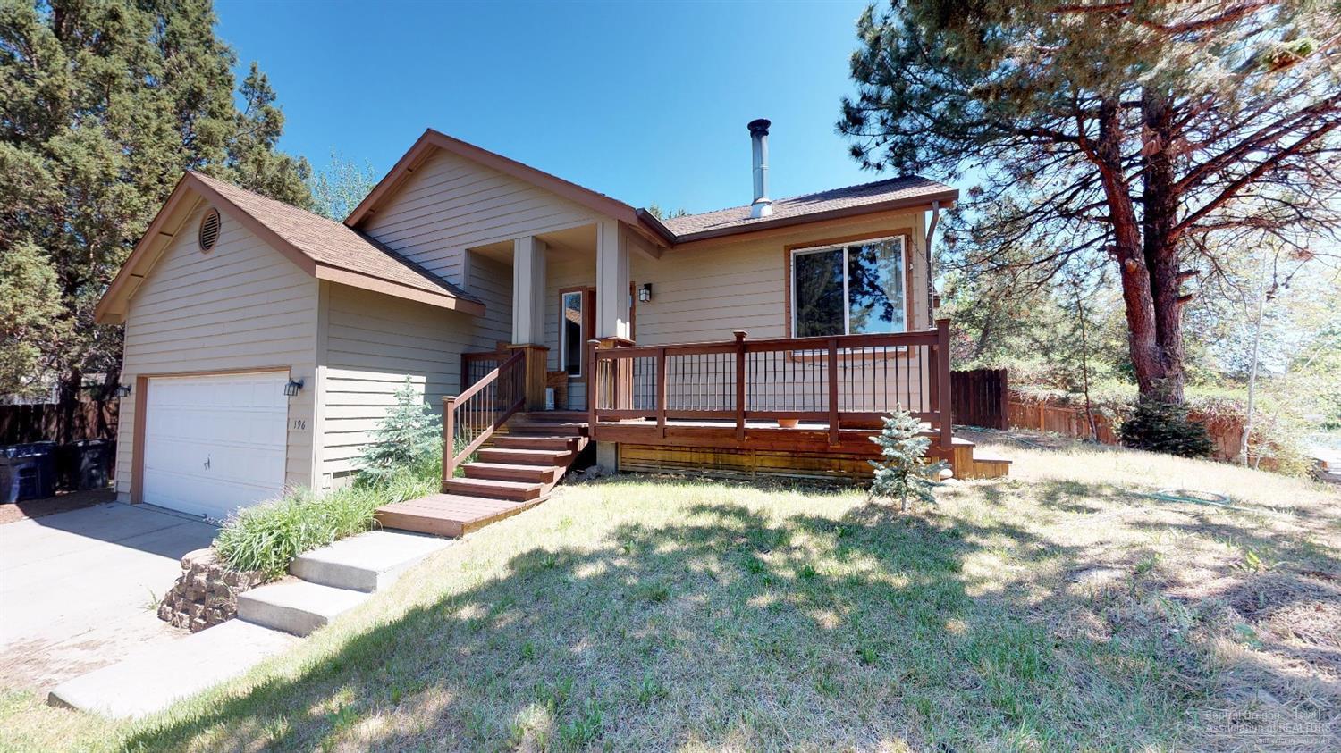 Windance - Residential