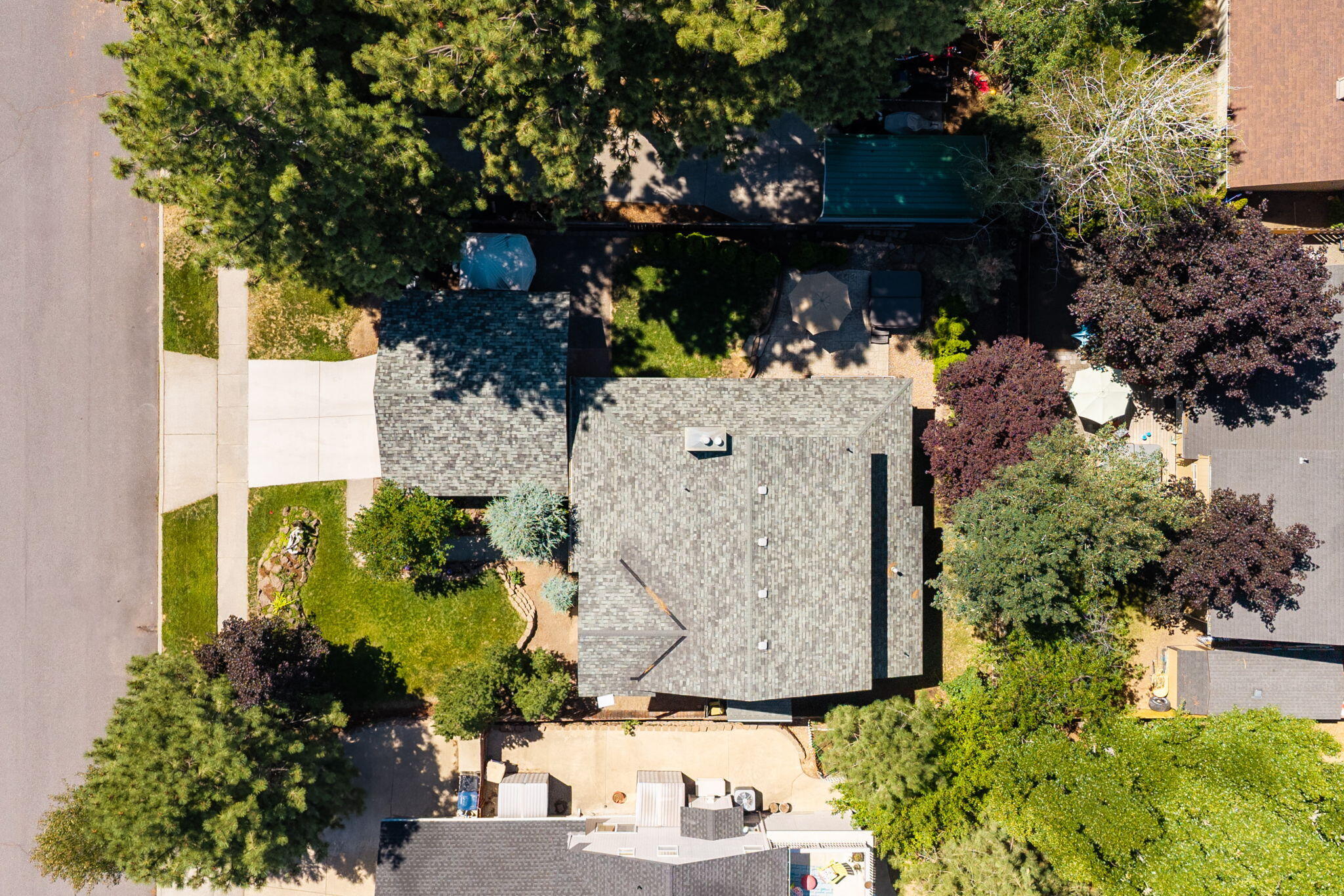 Elkhorn Estates - Residential