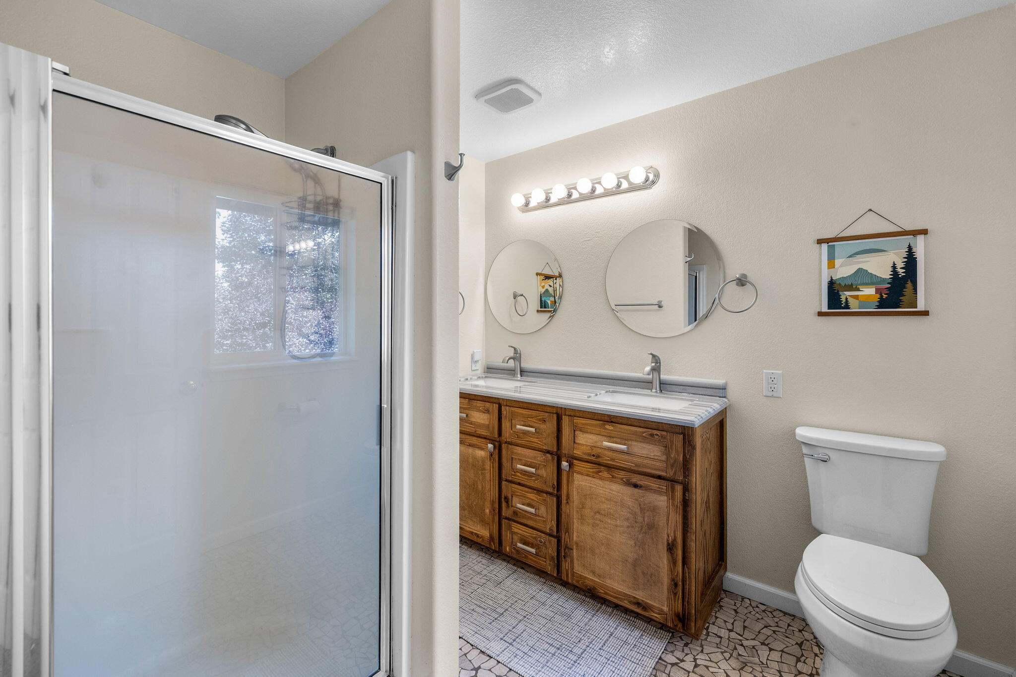 Elkhorn Estates - Residential