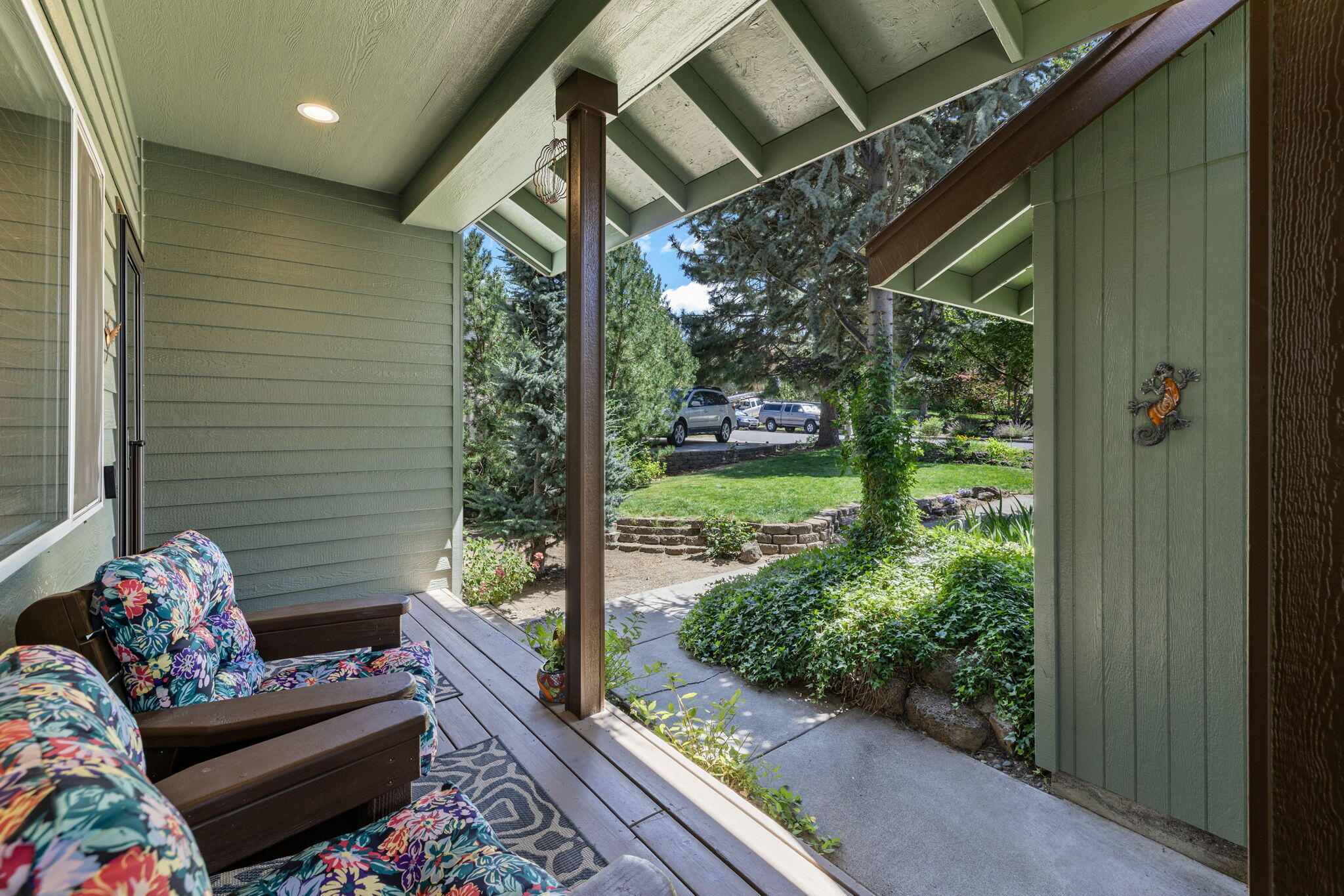 Elkhorn Estates - Residential