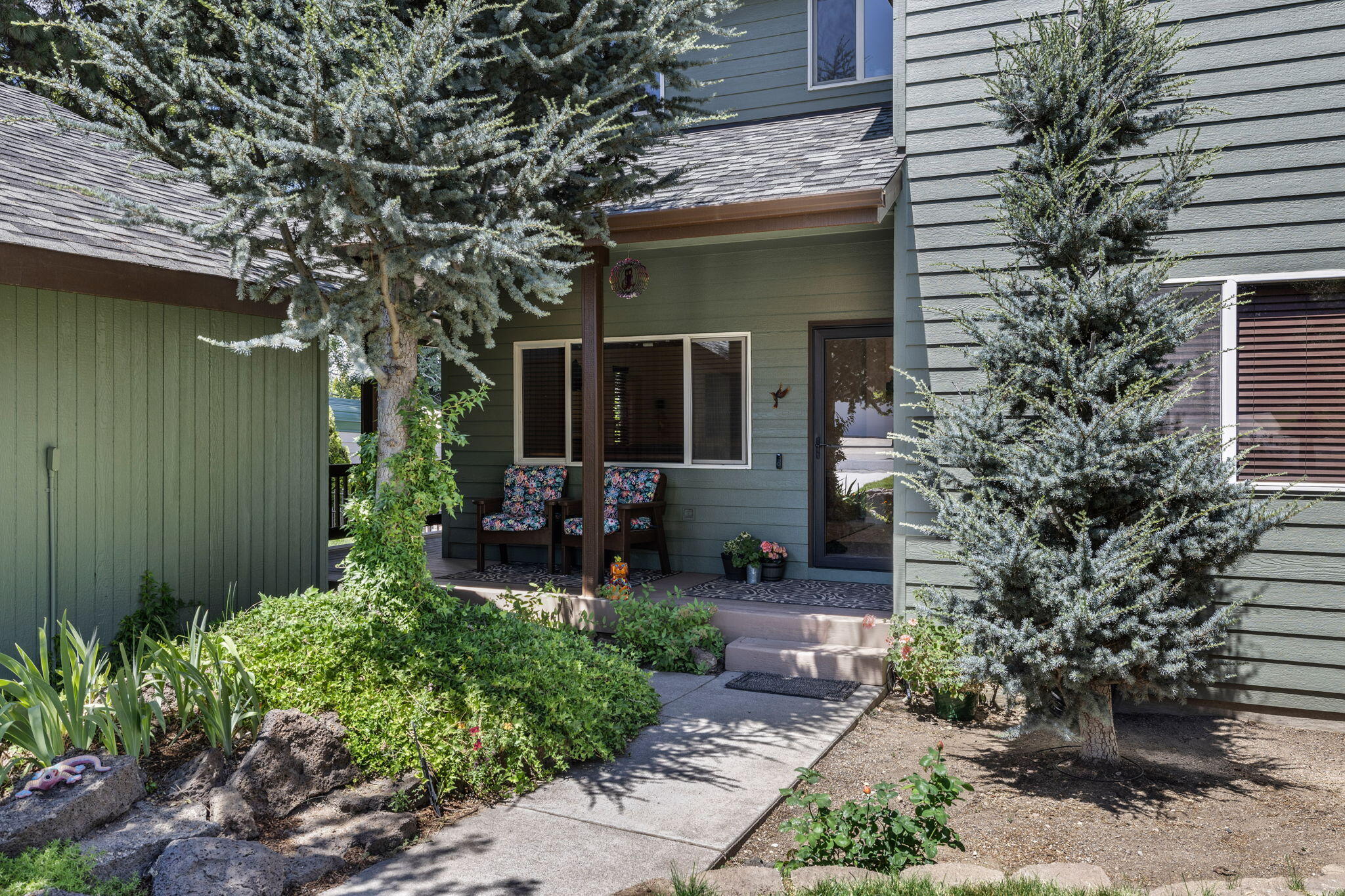 Elkhorn Estates - Residential