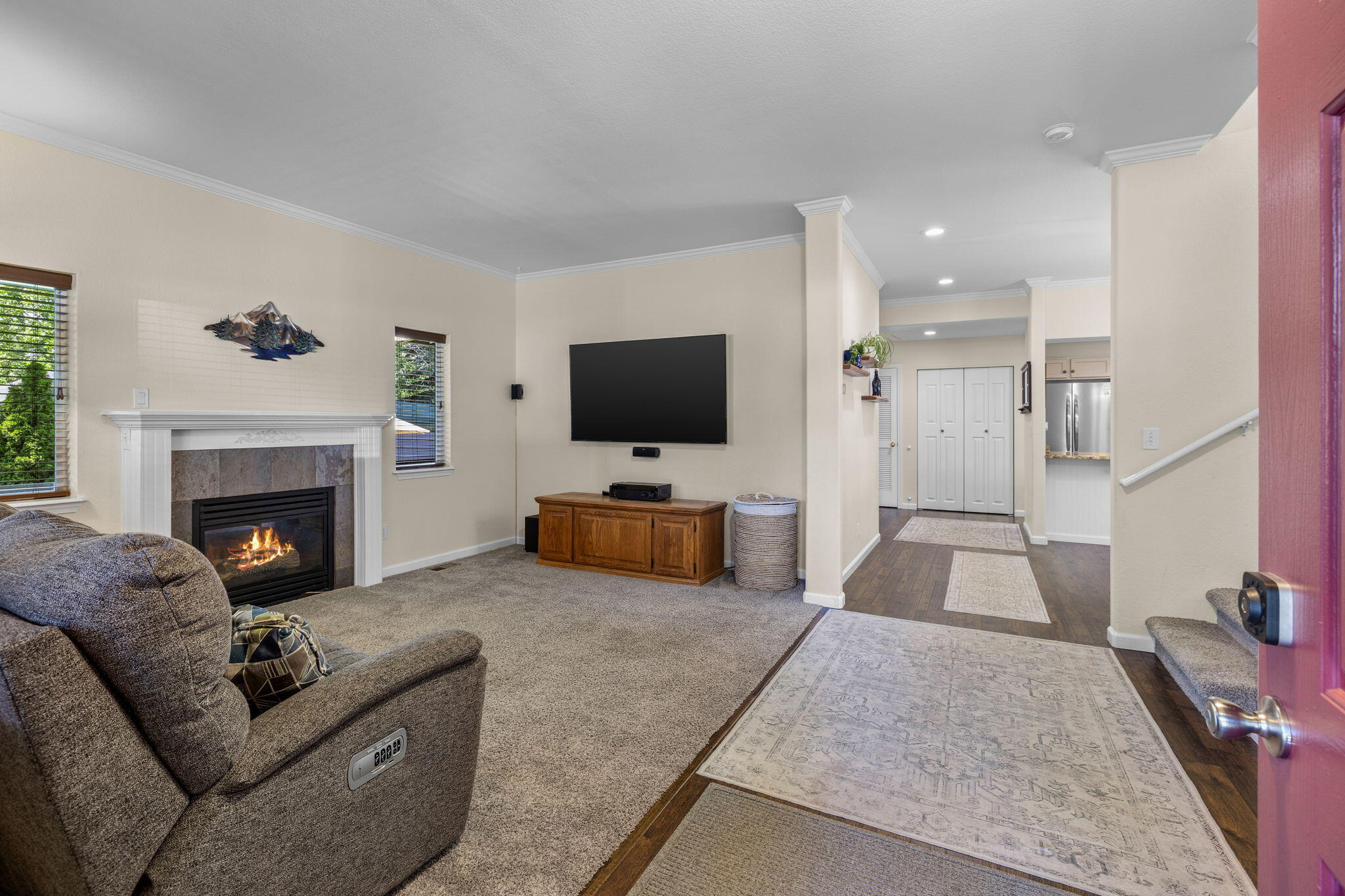 Elkhorn Estates - Residential