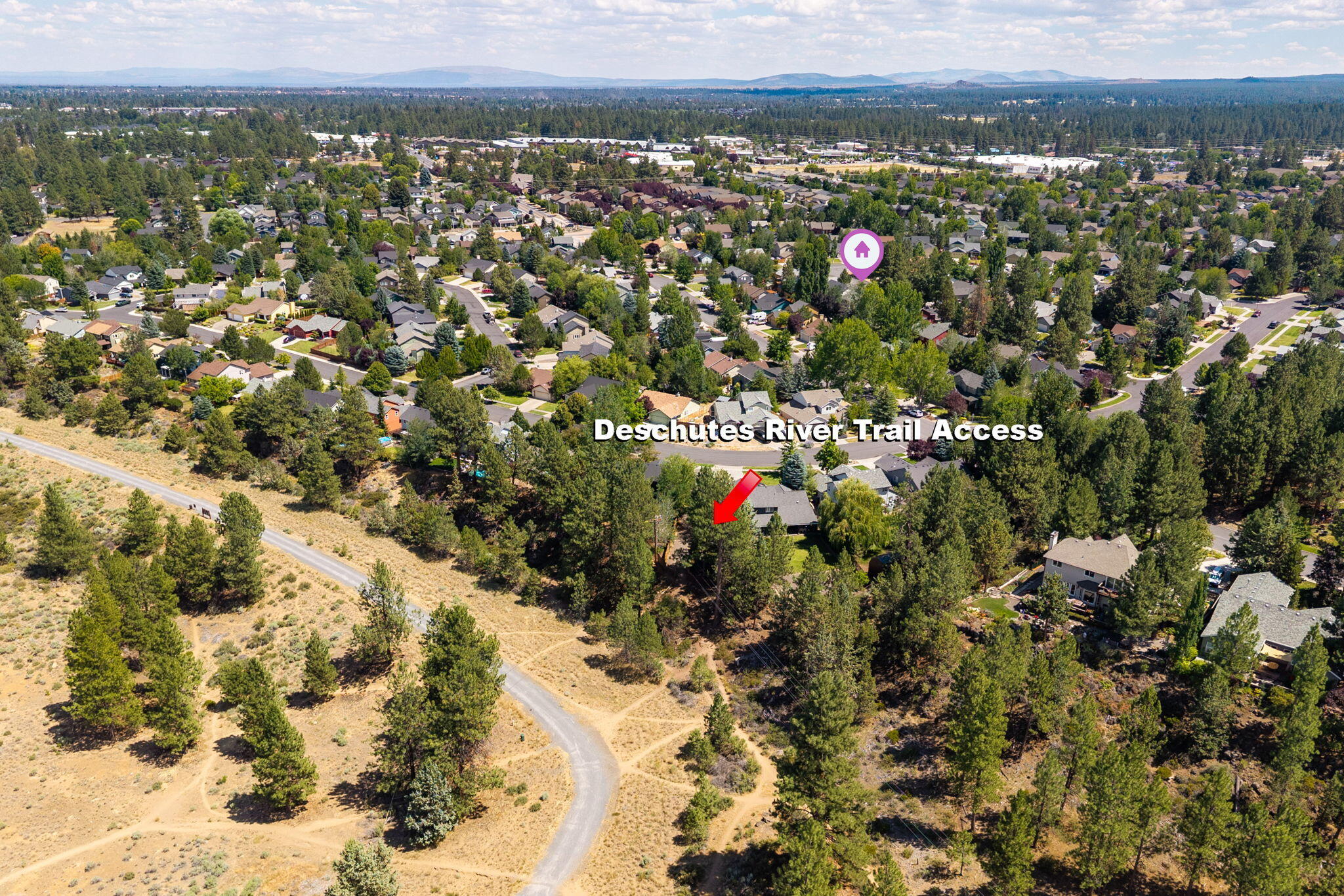 Elkhorn Estates - Residential
