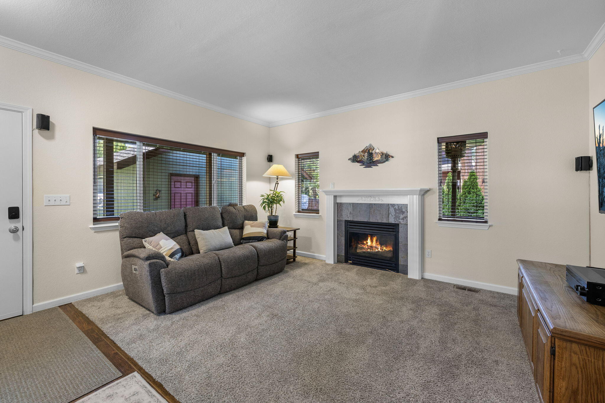 Elkhorn Estates - Residential