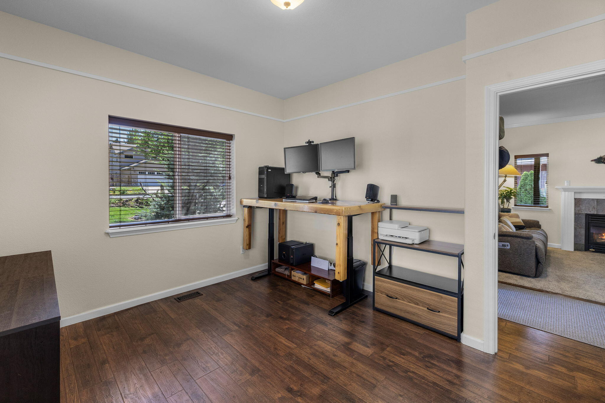 Elkhorn Estates - Residential