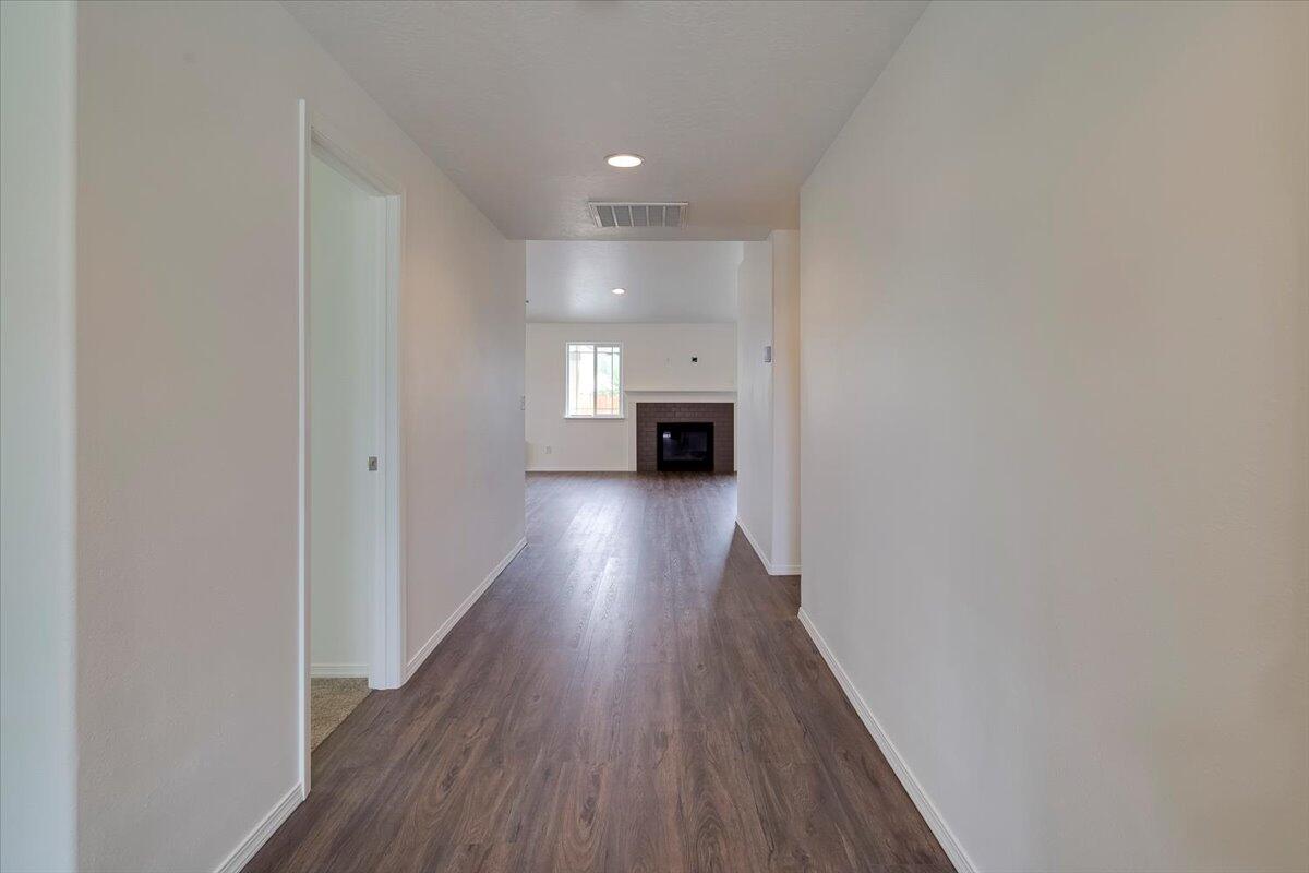 Village Pointe - Residential