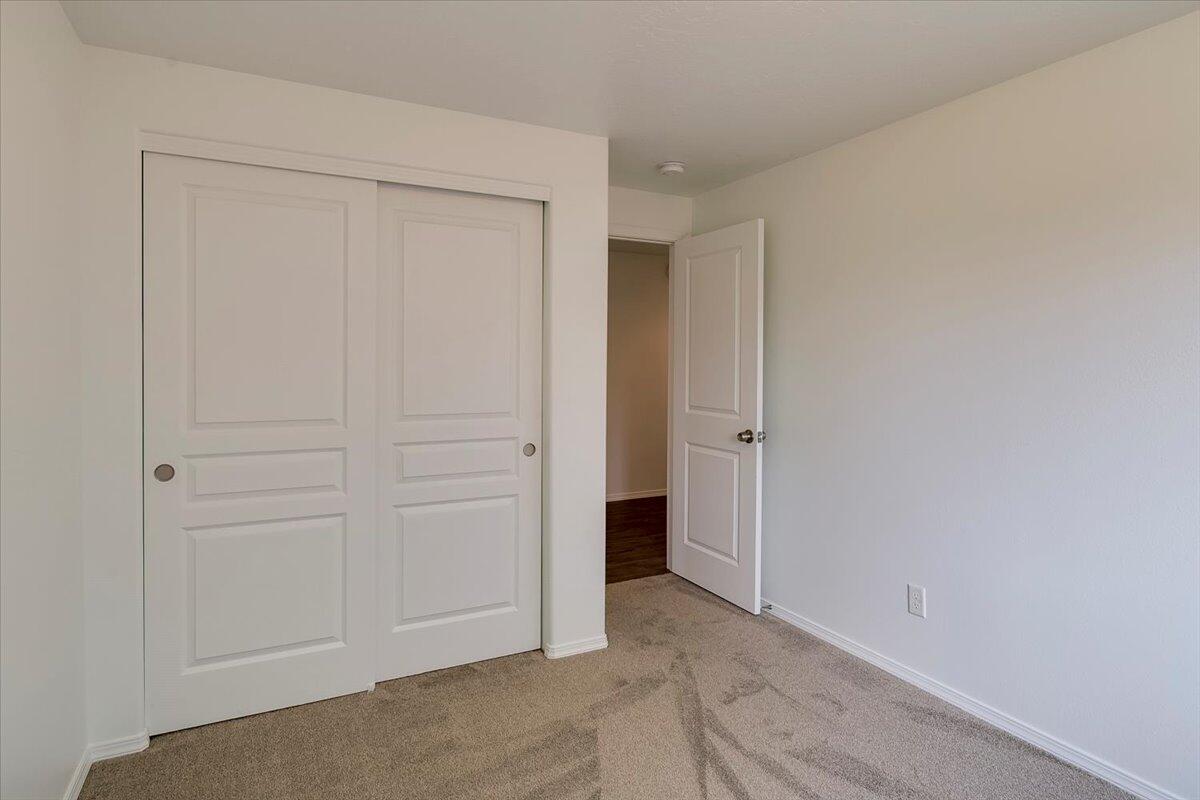 Village Pointe - Residential