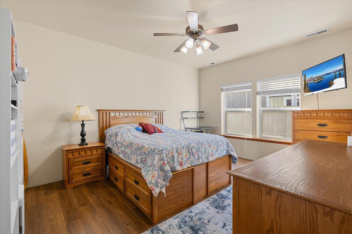 Cedar Park Phase 2 - Residential