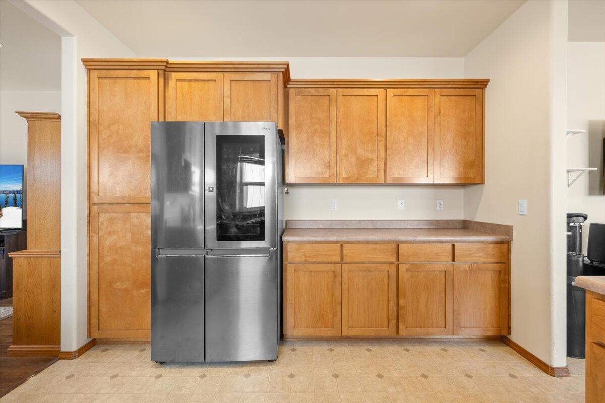 Cedar Park Phase 2 - Residential