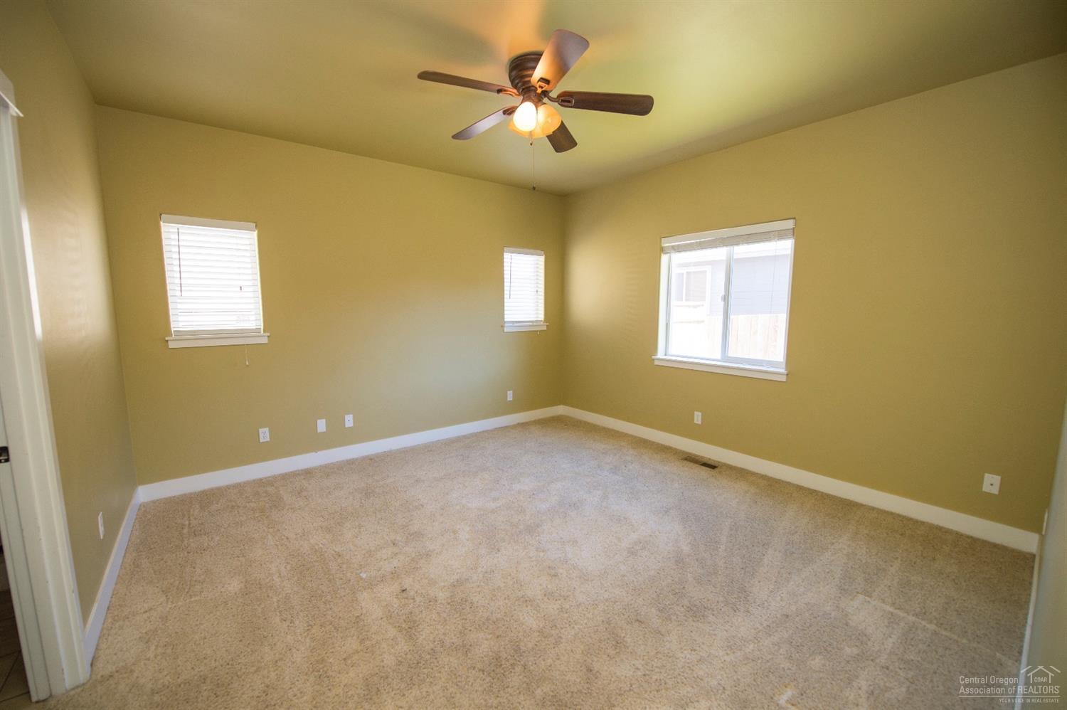 Sierra Vista - Residential