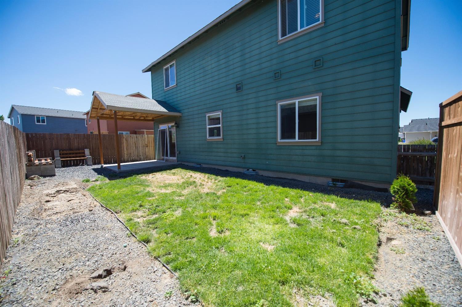 Sierra Vista - Residential