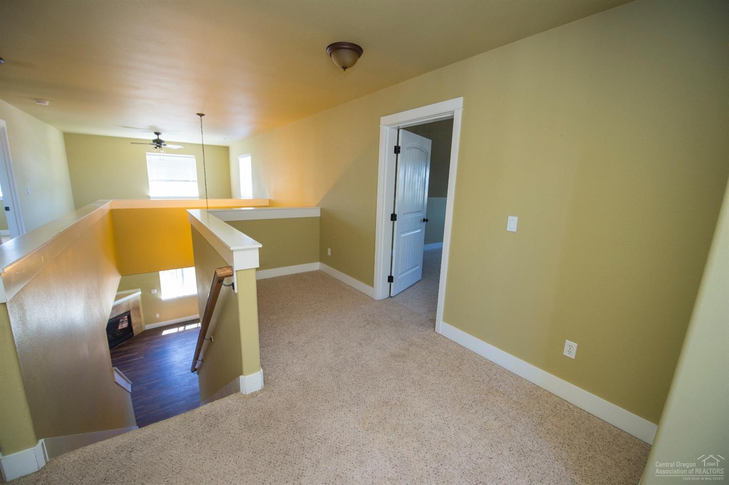 Sierra Vista - Residential
