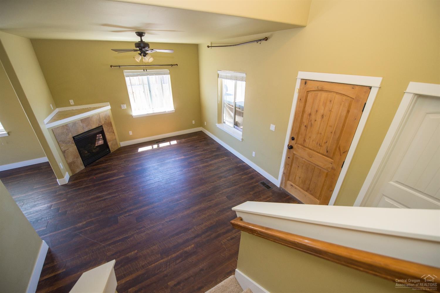 Sierra Vista - Residential