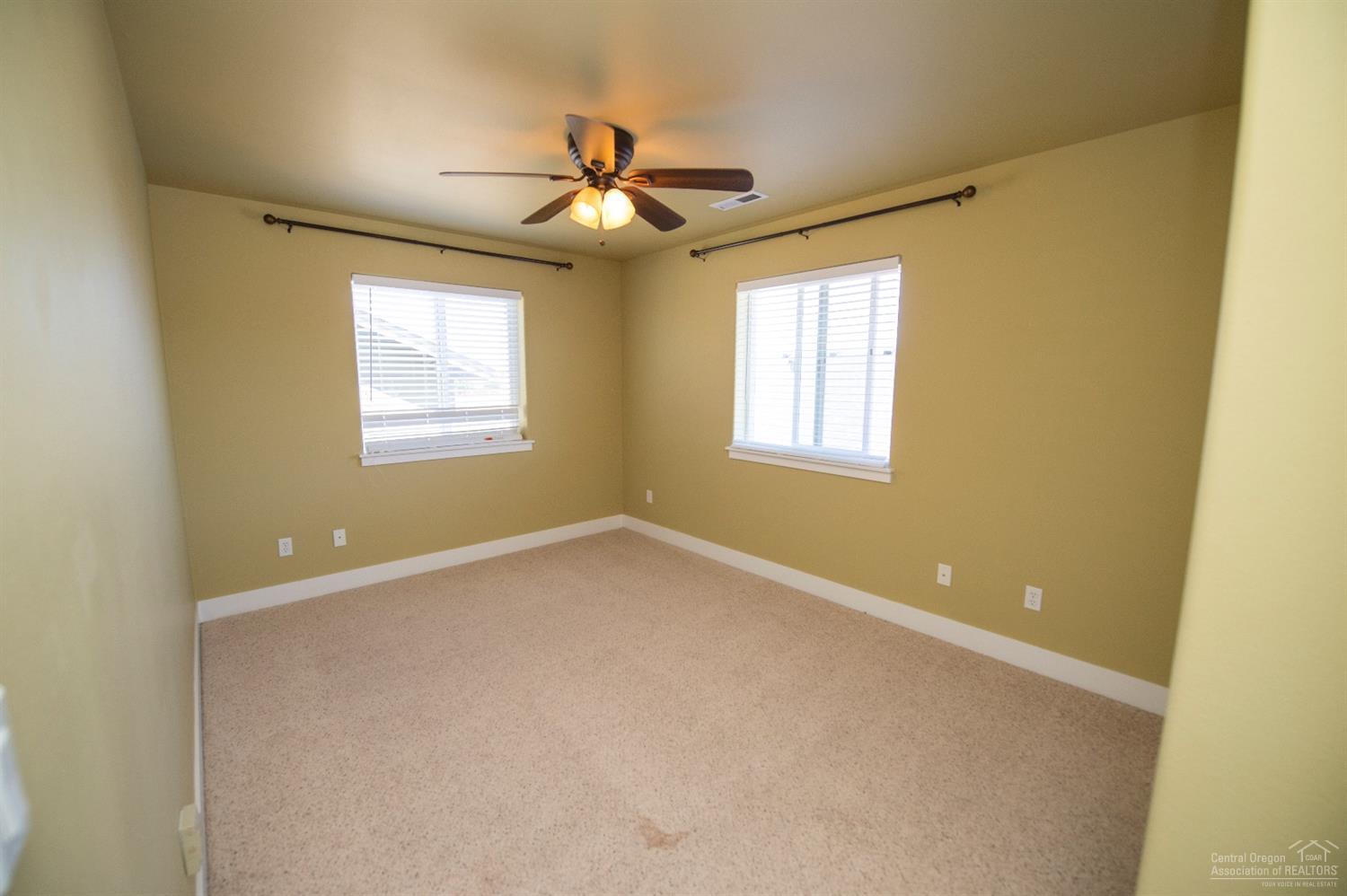 Sierra Vista - Residential
