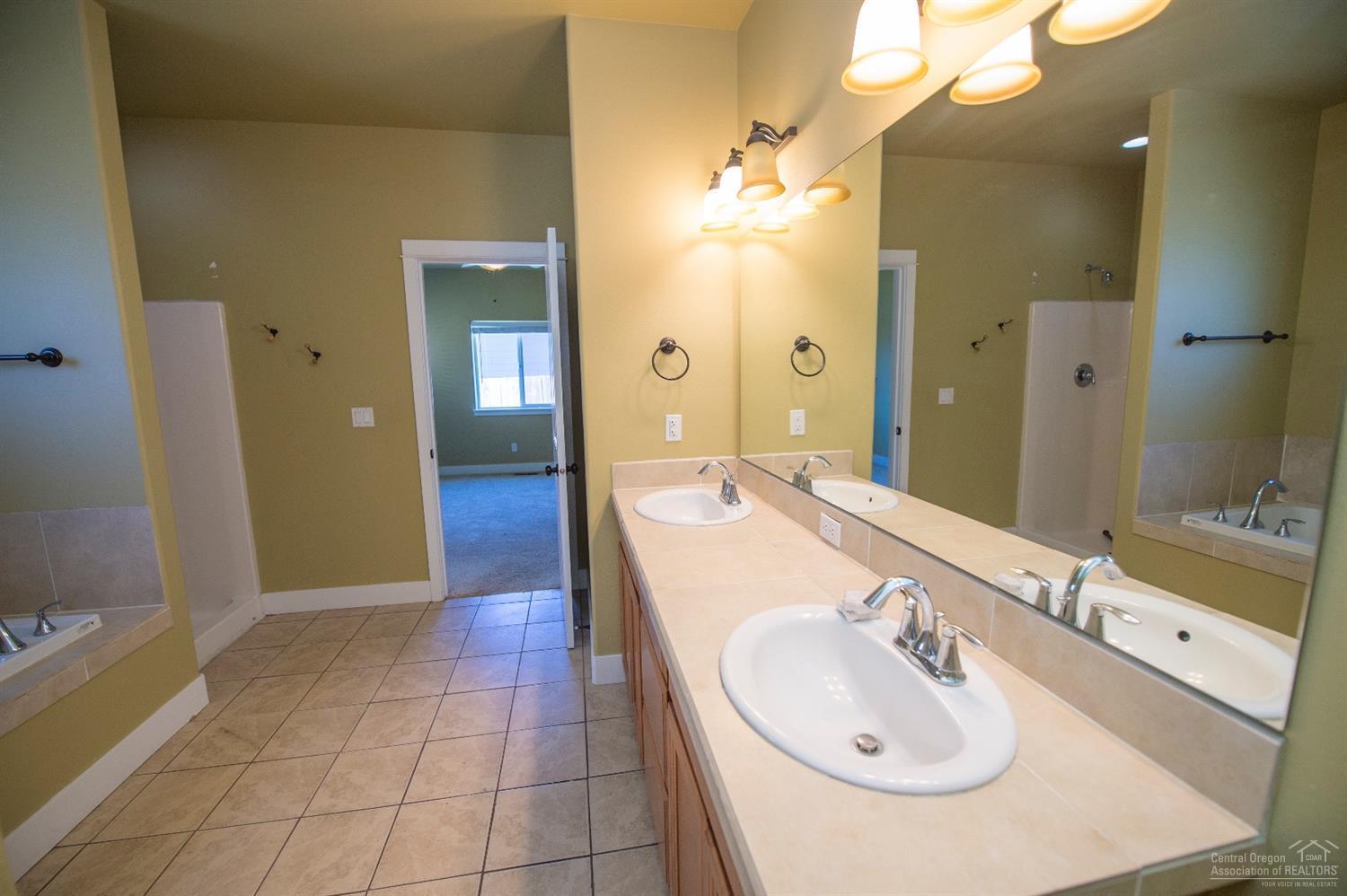 Sierra Vista - Residential