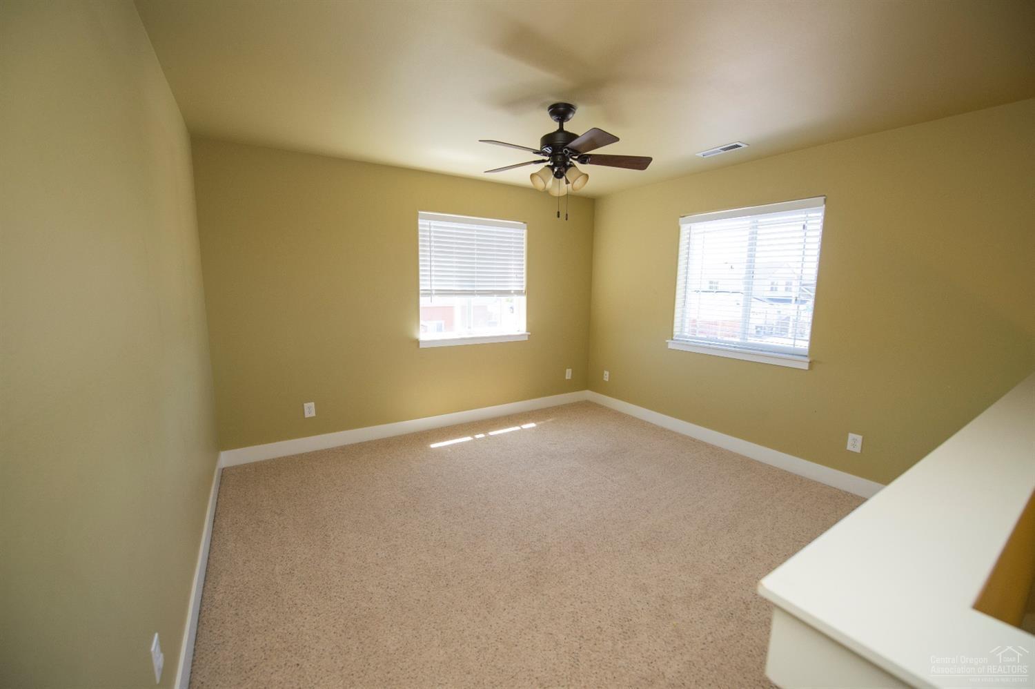 Sierra Vista - Residential