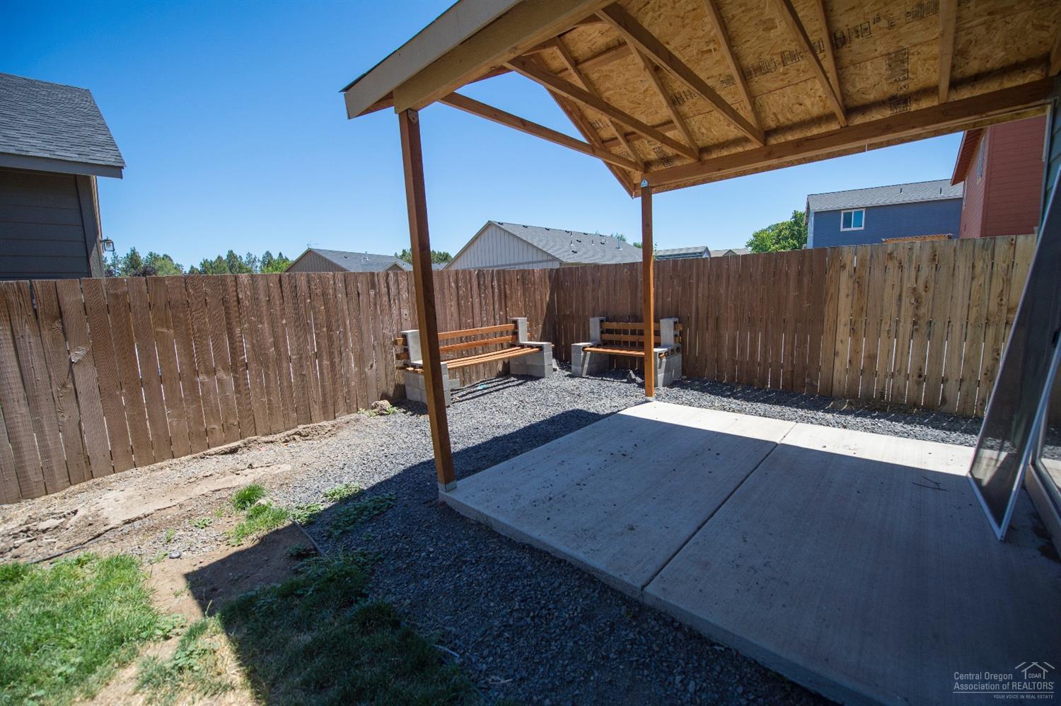 Sierra Vista - Residential
