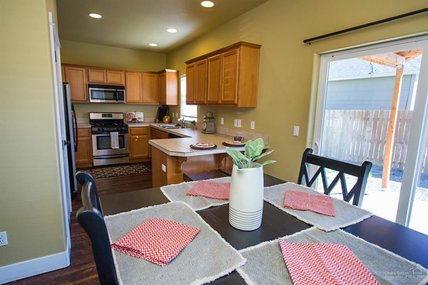 Sierra Vista - Residential