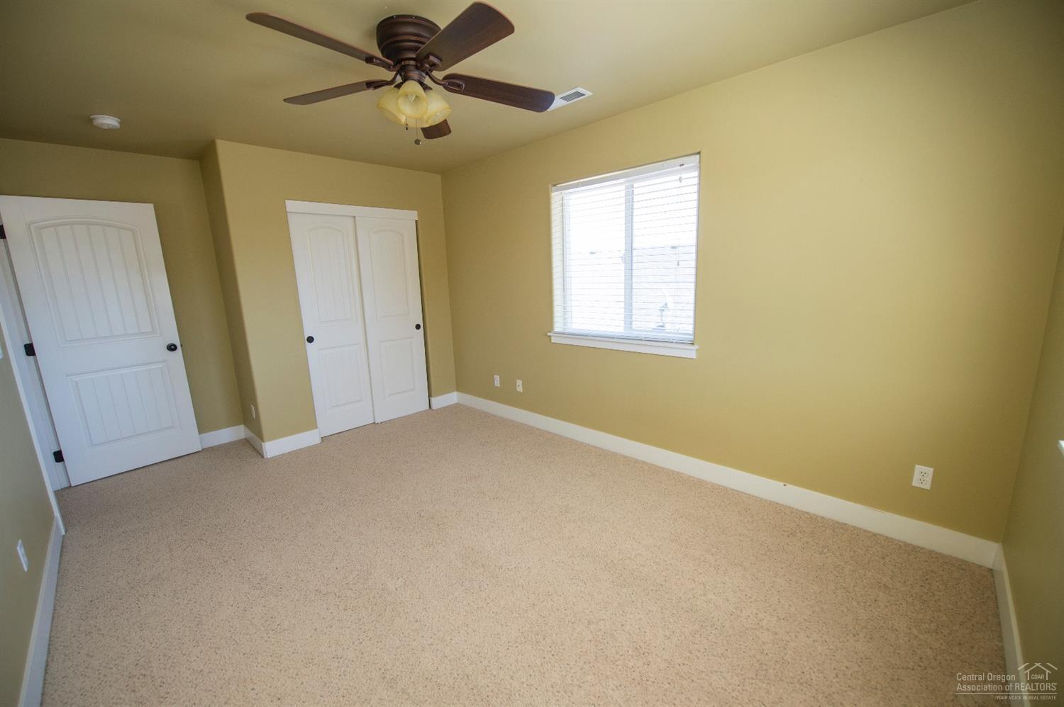 Sierra Vista - Residential