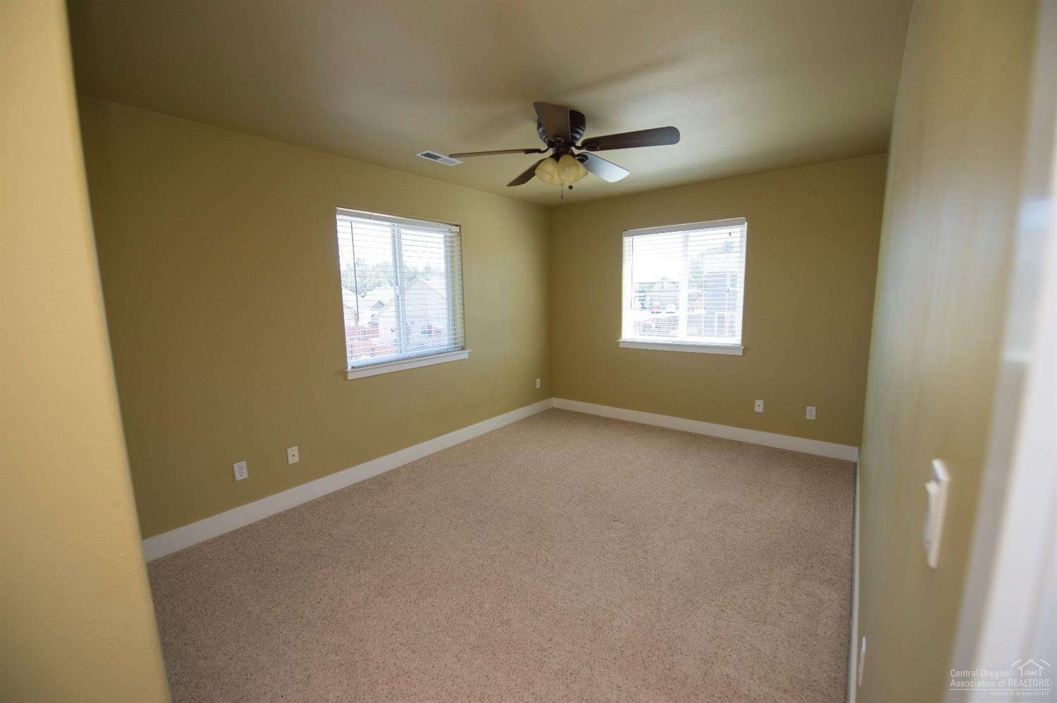 Sierra Vista - Residential