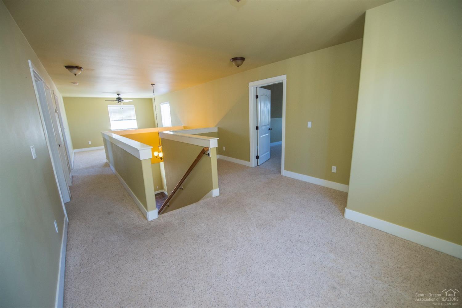 Sierra Vista - Residential